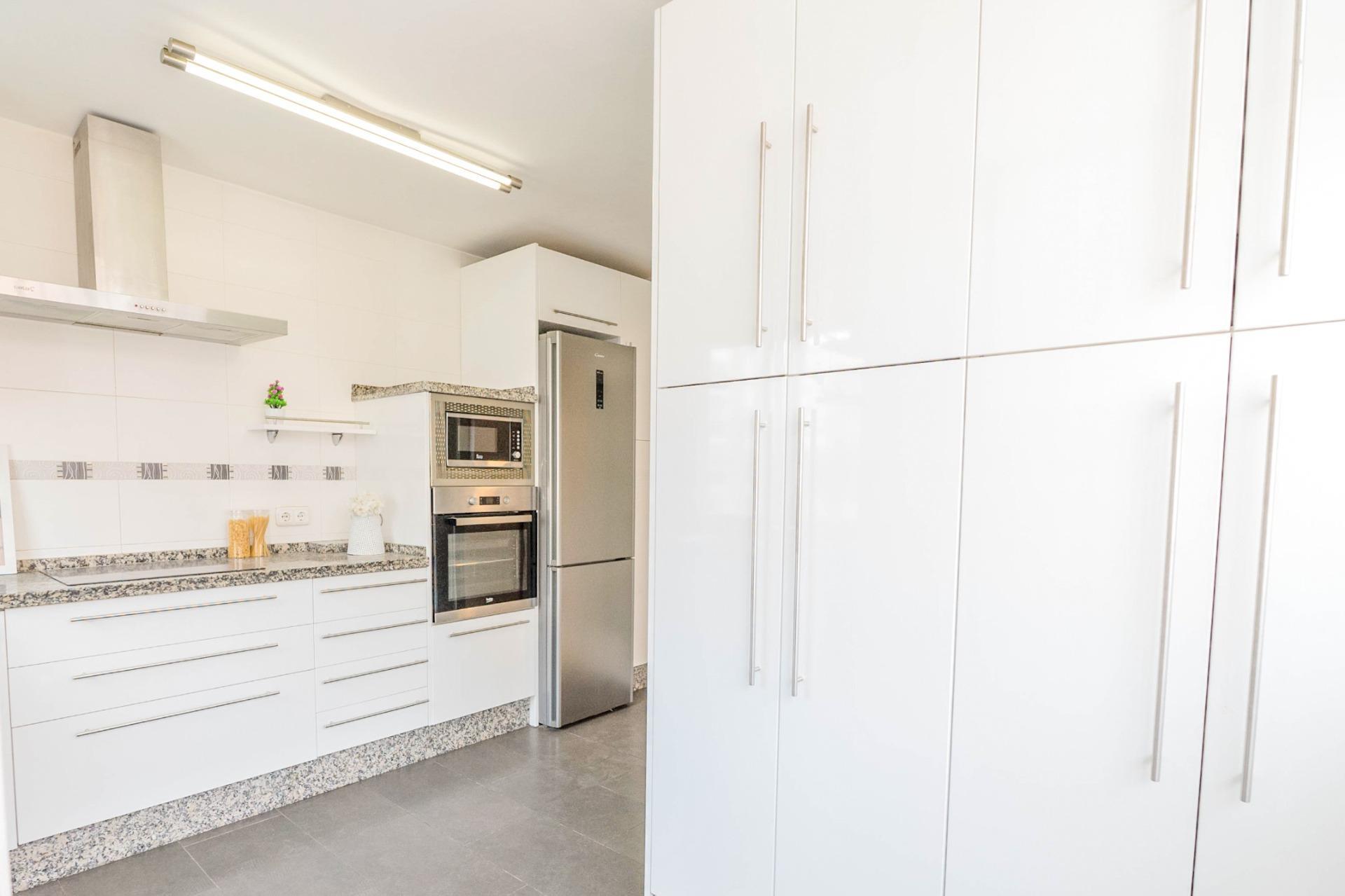Pisos-Venta-BenalmÃ¡dena-1752249-Foto-20