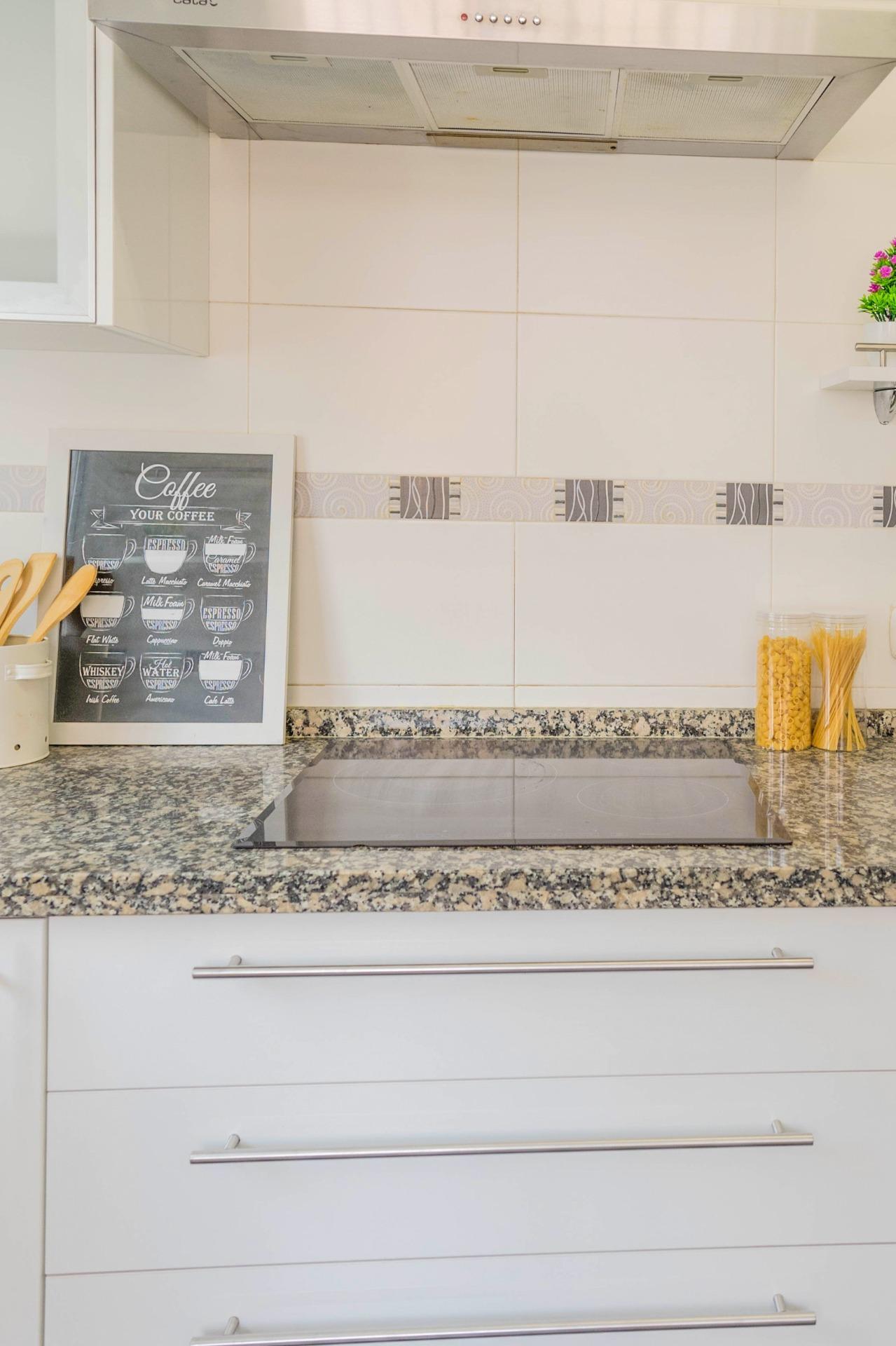 Pisos-Venta-BenalmÃ¡dena-1752249-Foto-22