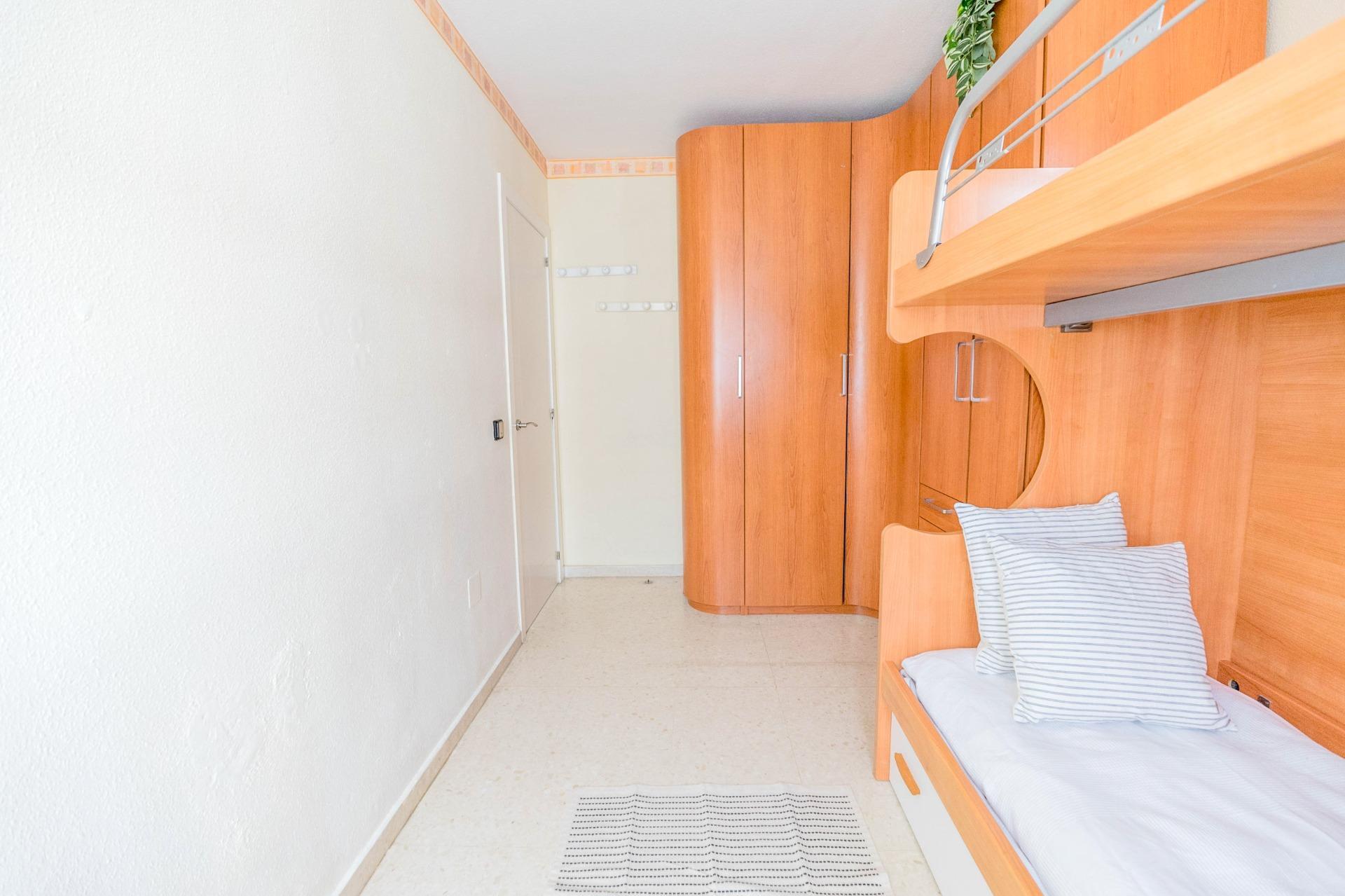 Pisos-Venta-BenalmÃ¡dena-1752249-Foto-33