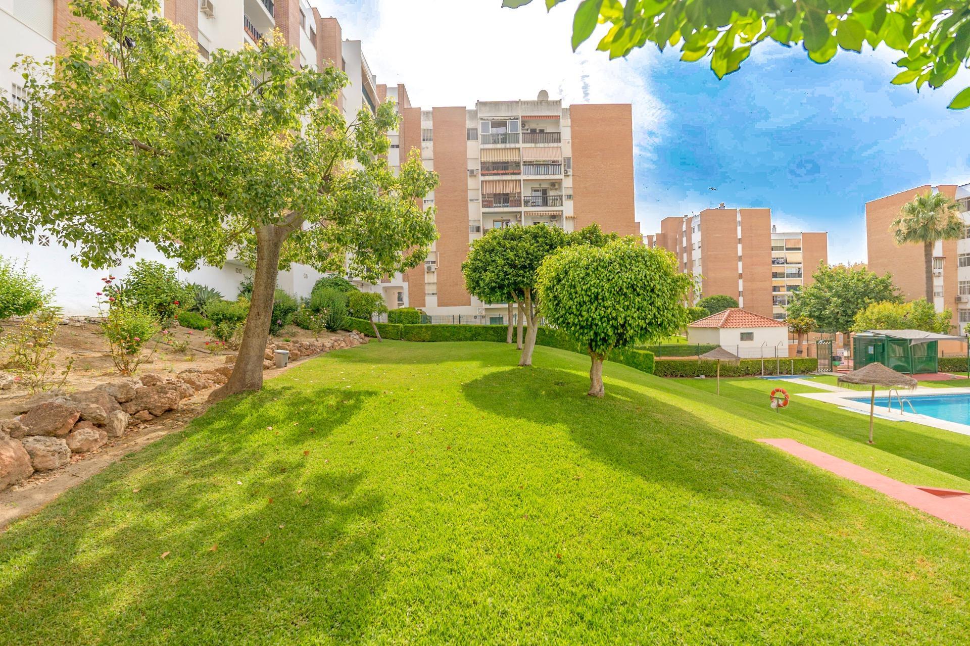Pisos-Venta-BenalmÃ¡dena-1752249-Foto-36