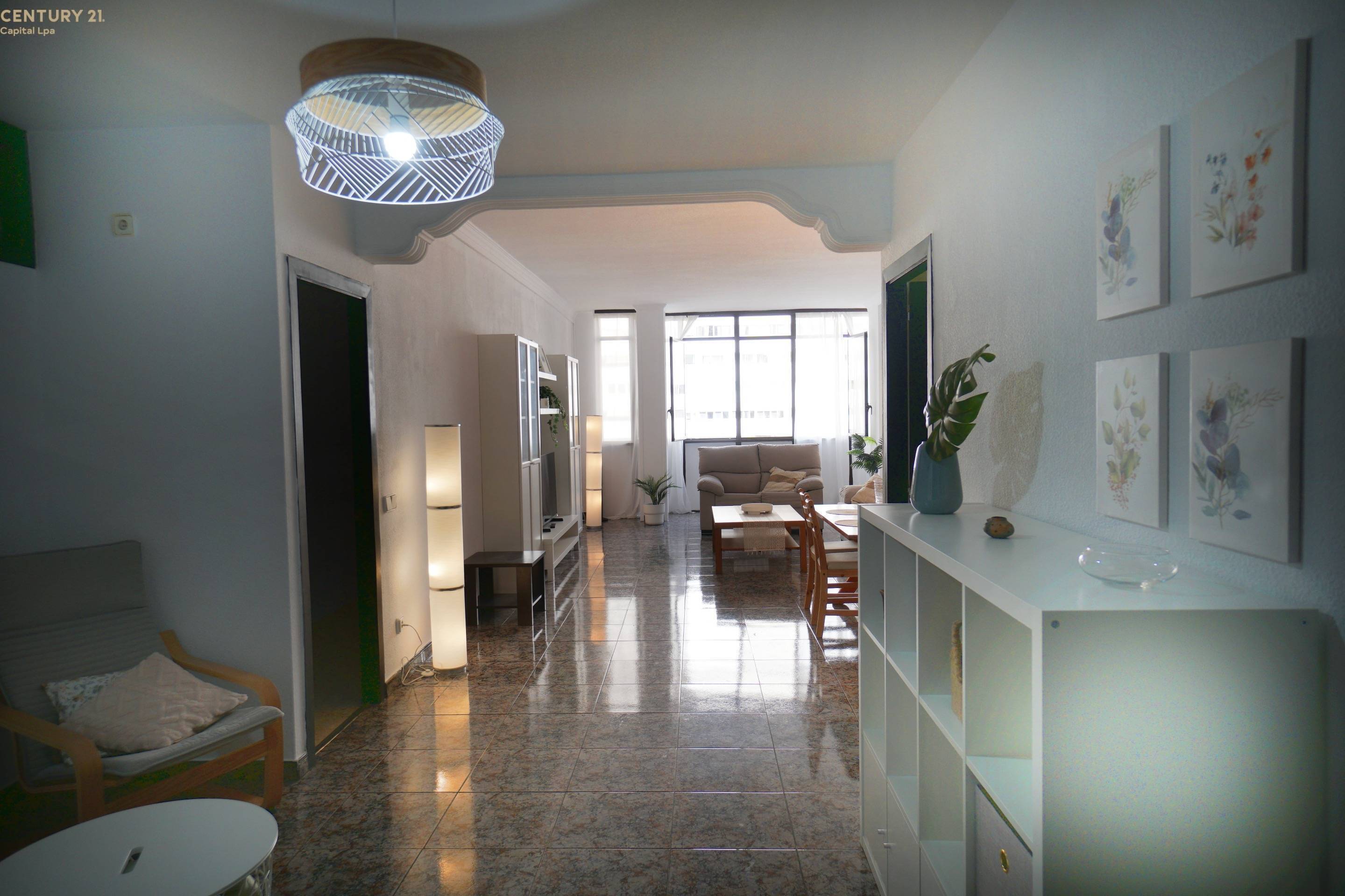Pisos-Alquiler-1763465