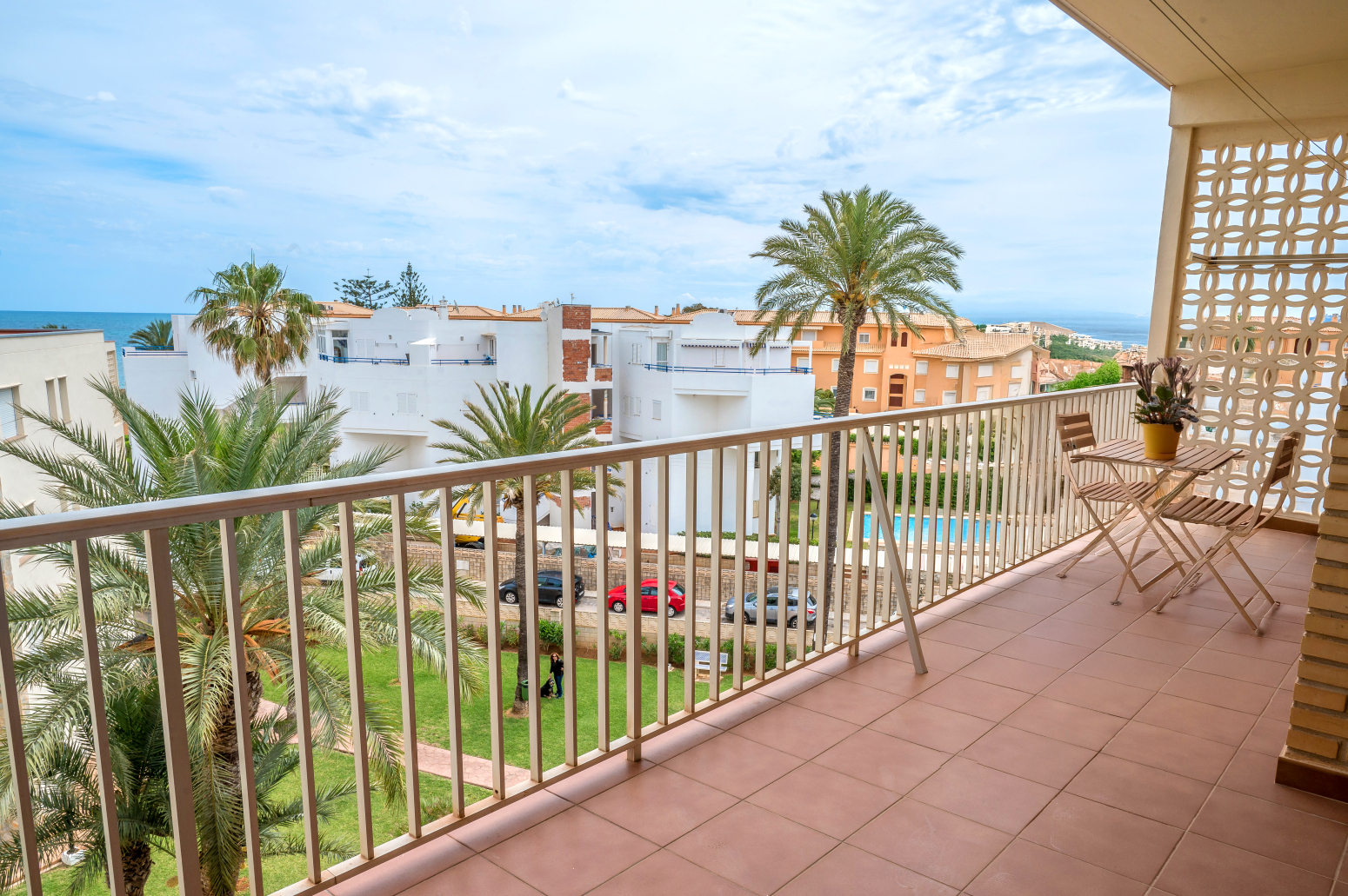 Pisos-Venta-DÃ©nia-1724657-Foto-4