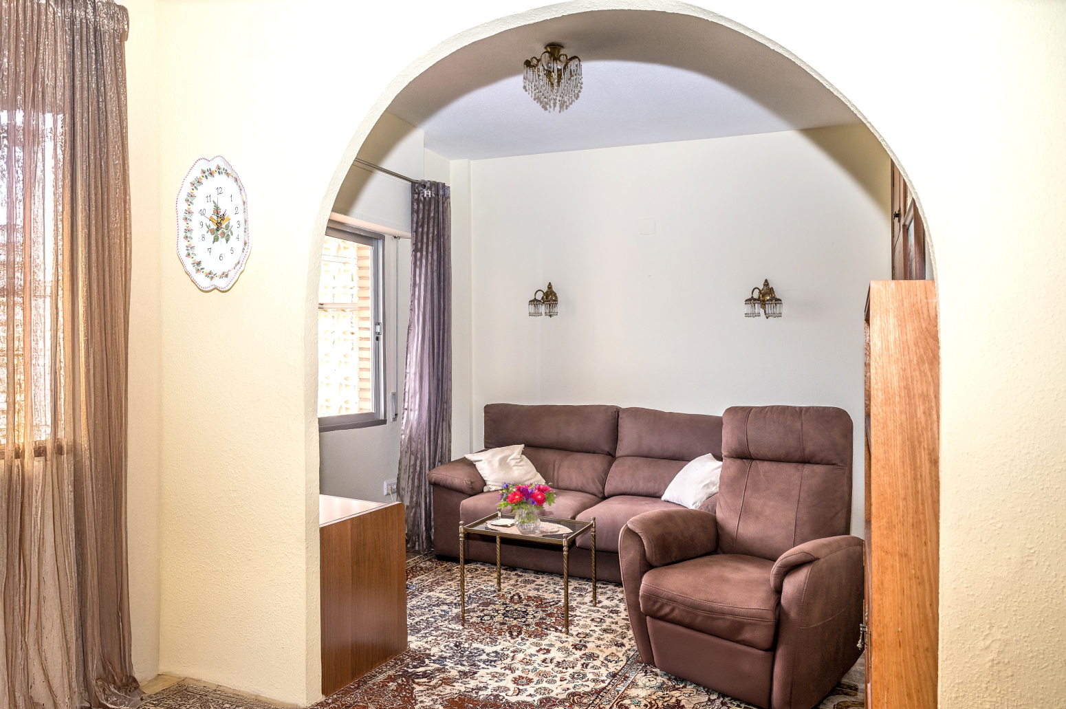 Pisos-Venta-DÃ©nia-1724657-Foto-5