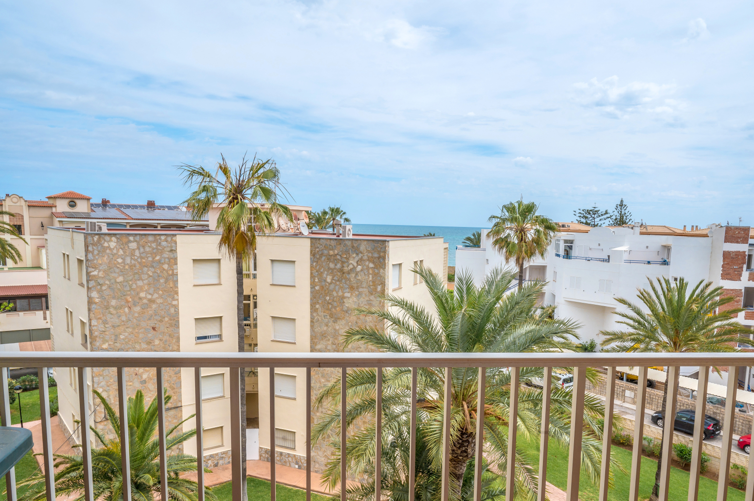 Pisos-Venta-Dénia-1724657