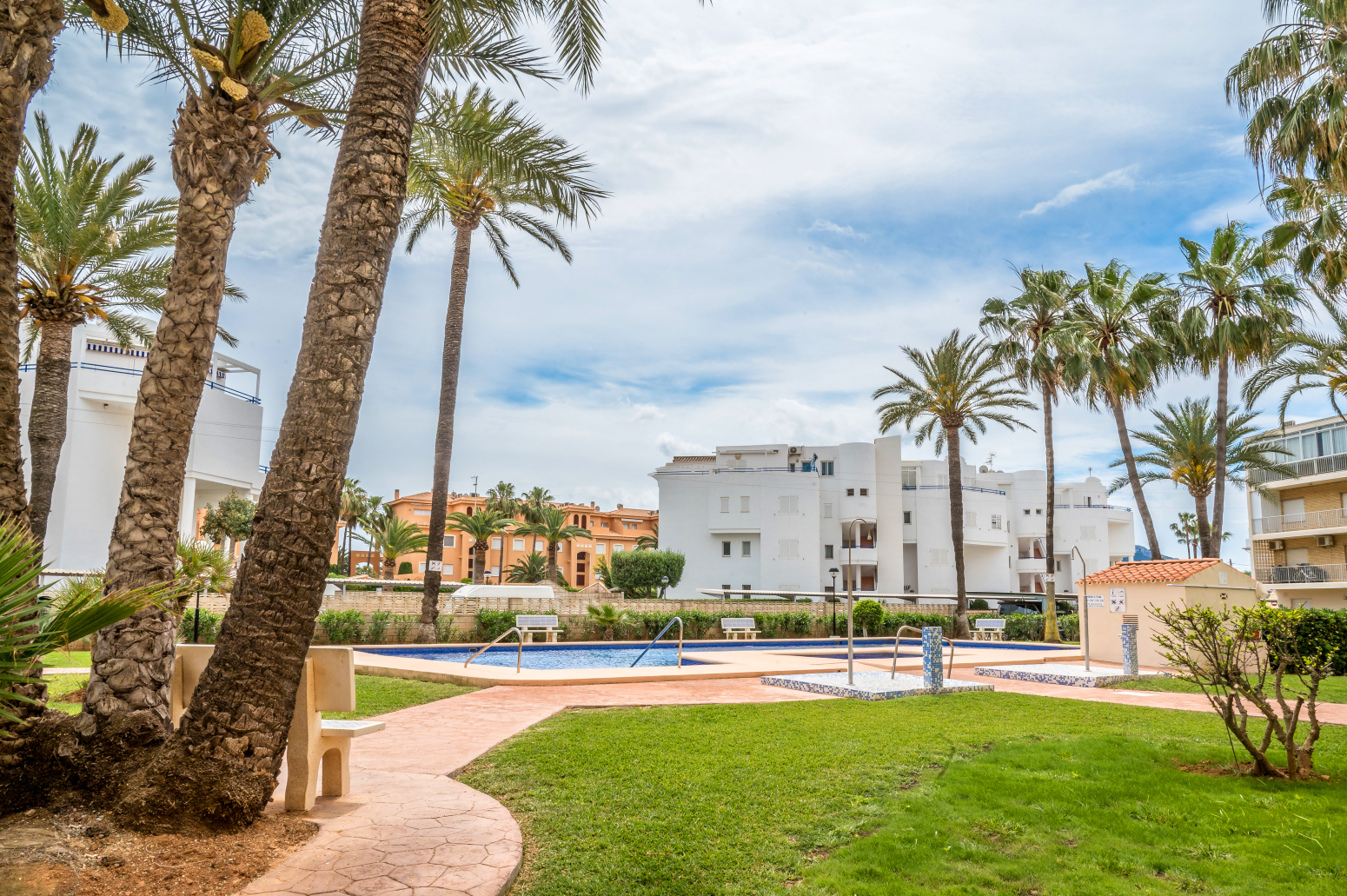 Pisos-Venta-DÃ©nia-1724657-Foto-6