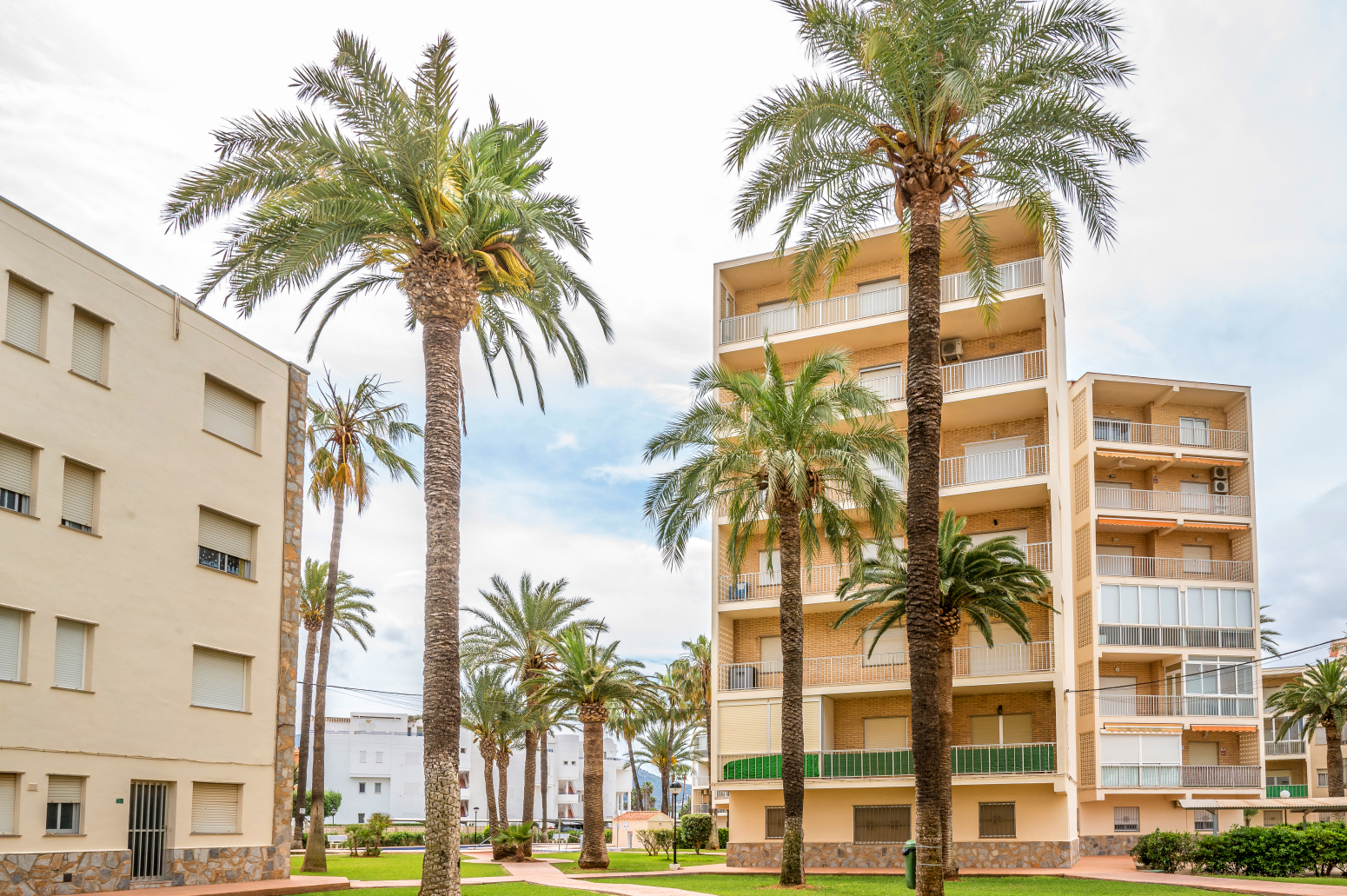 Pisos-Venta-DÃ©nia-1724657-Foto-7