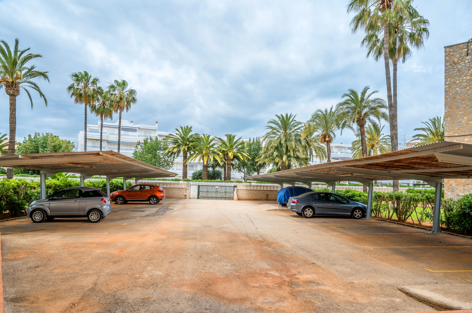Pisos-Venta-DÃ©nia-1724657-Foto-8