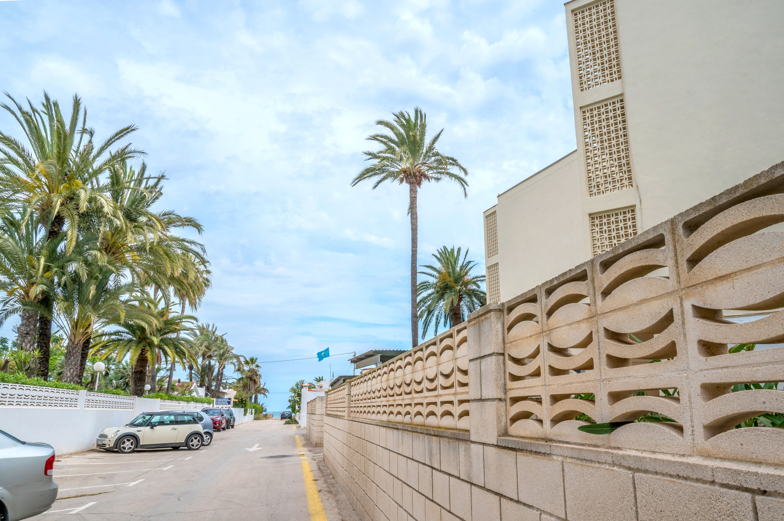 Pisos-Venta-DÃ©nia-1724657-Foto-9
