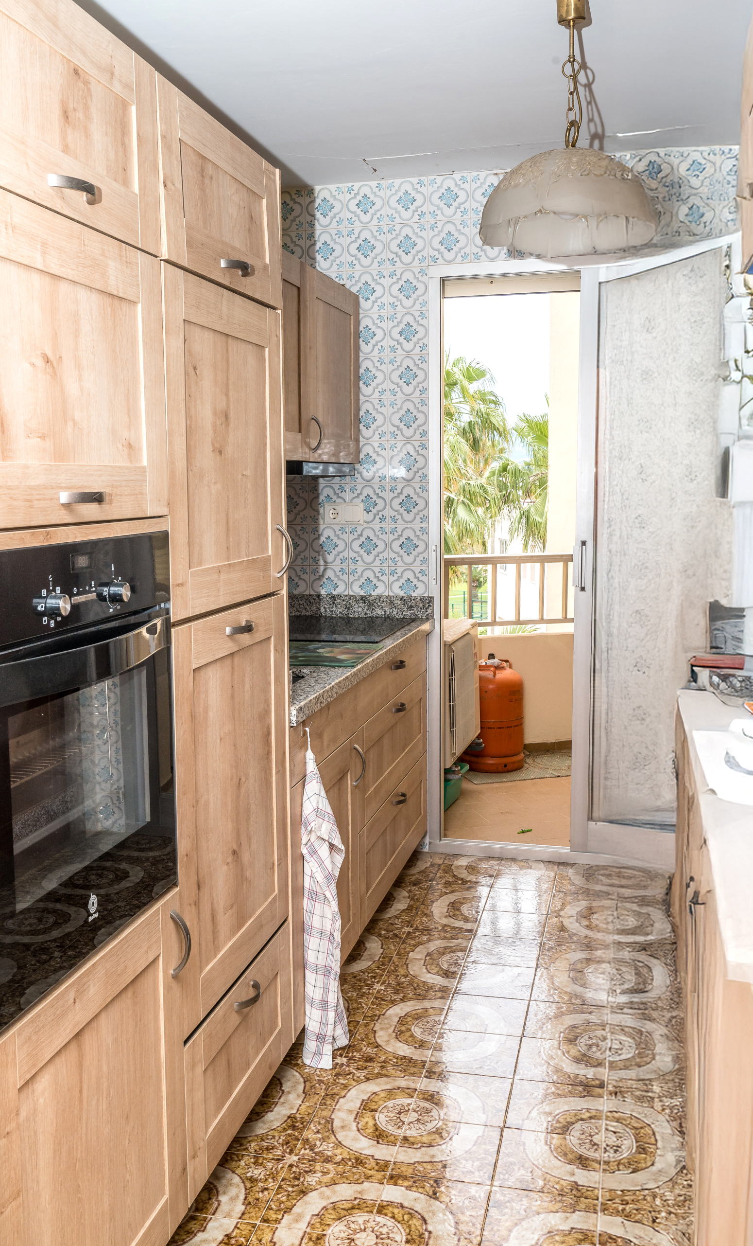 Pisos-Venta-DÃ©nia-1724657-Foto-12