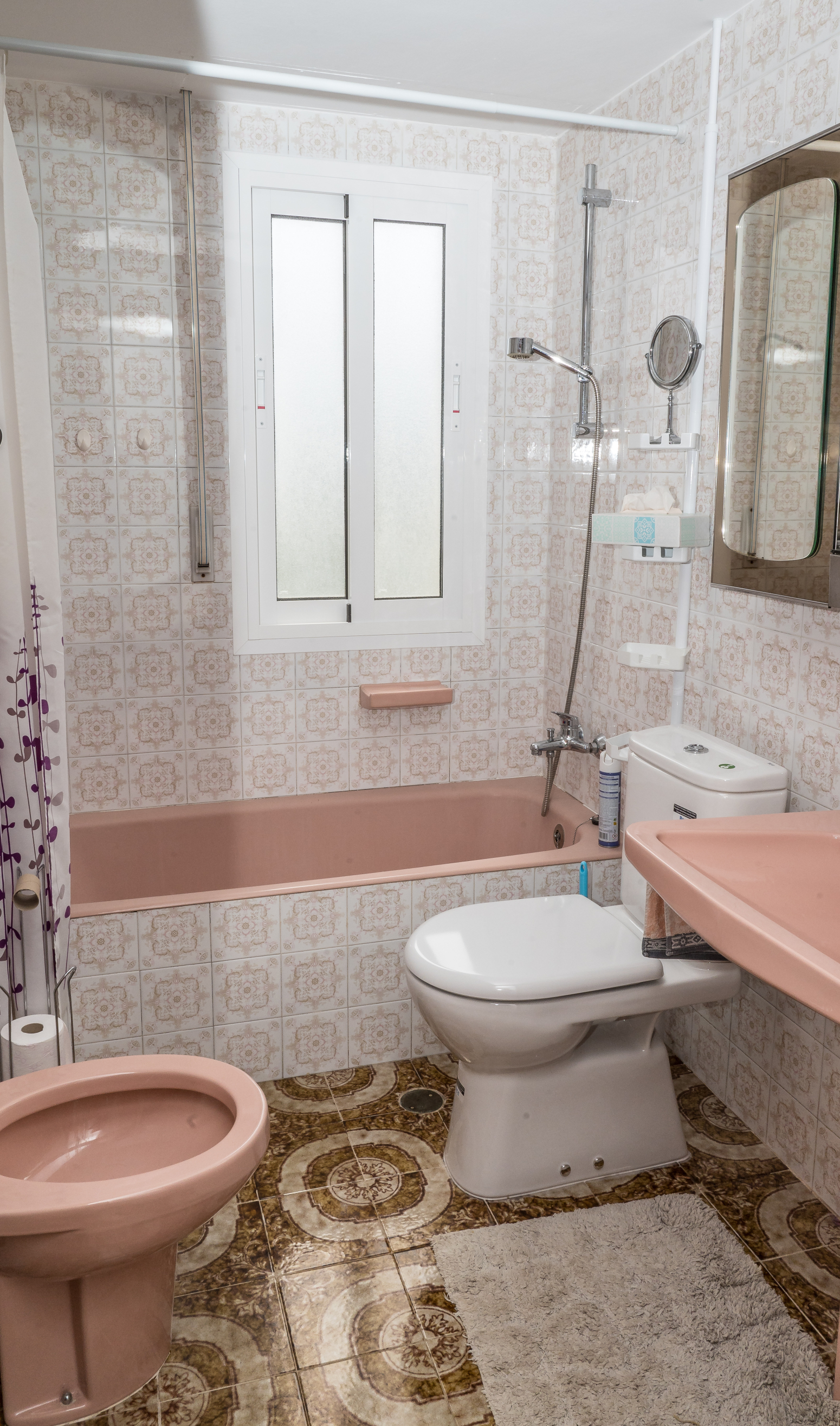 Pisos-Venta-DÃ©nia-1724657-Foto-14