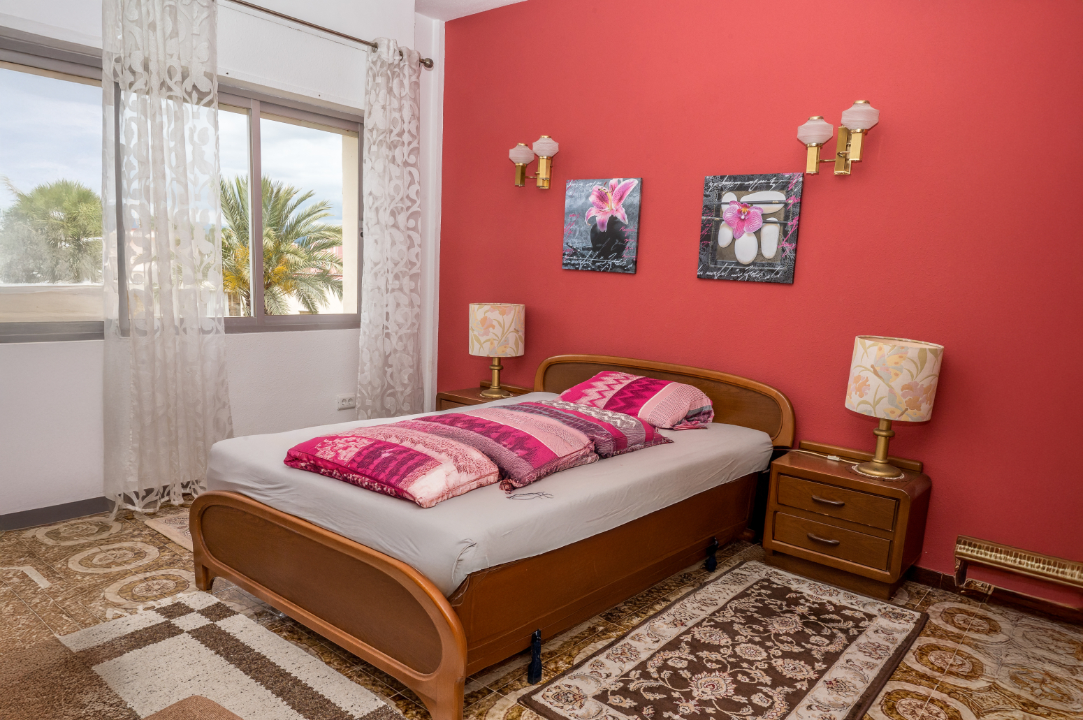 Pisos-Venta-DÃ©nia-1724657-Foto-16