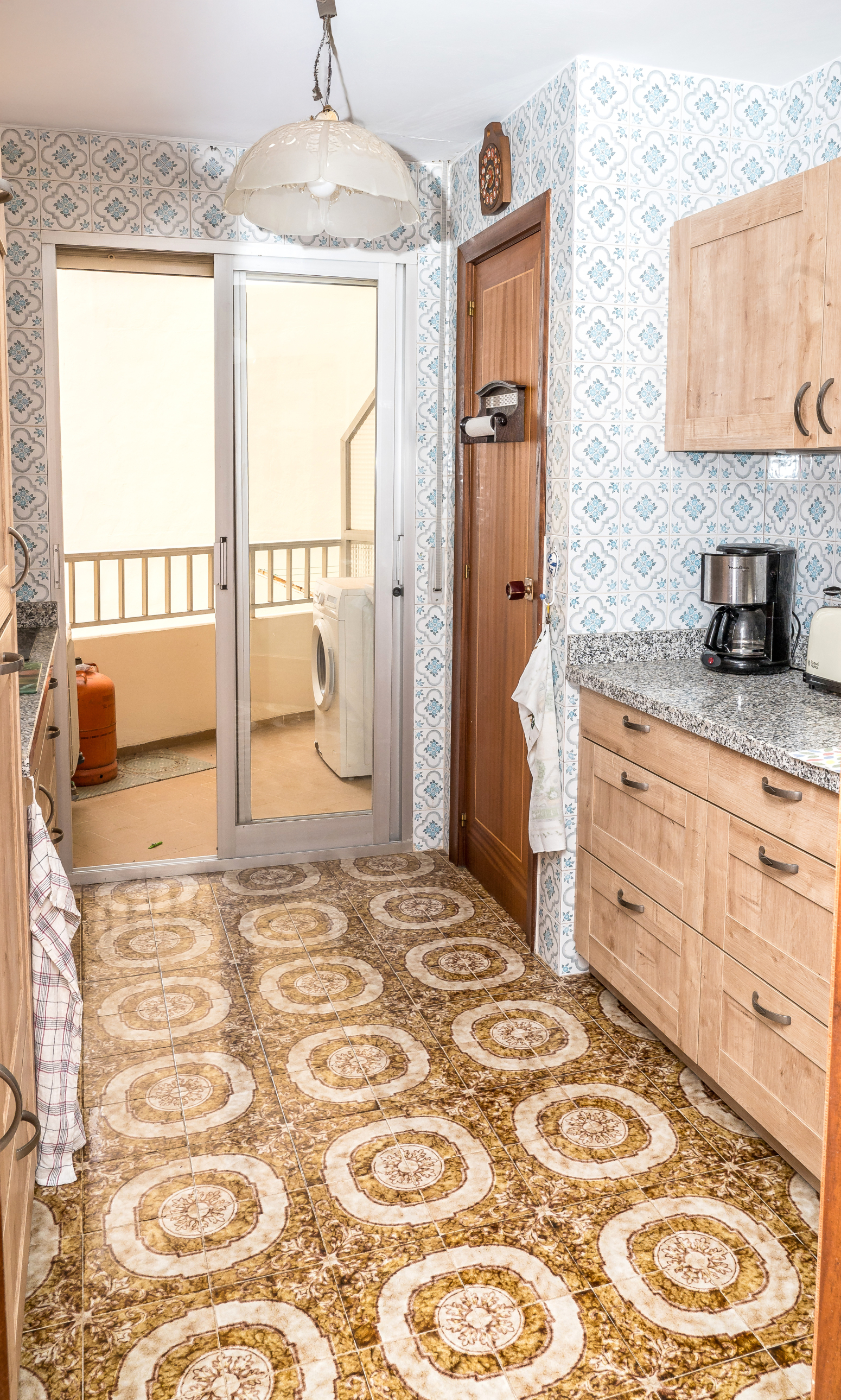 Pisos-Venta-DÃ©nia-1724657-Foto-11
