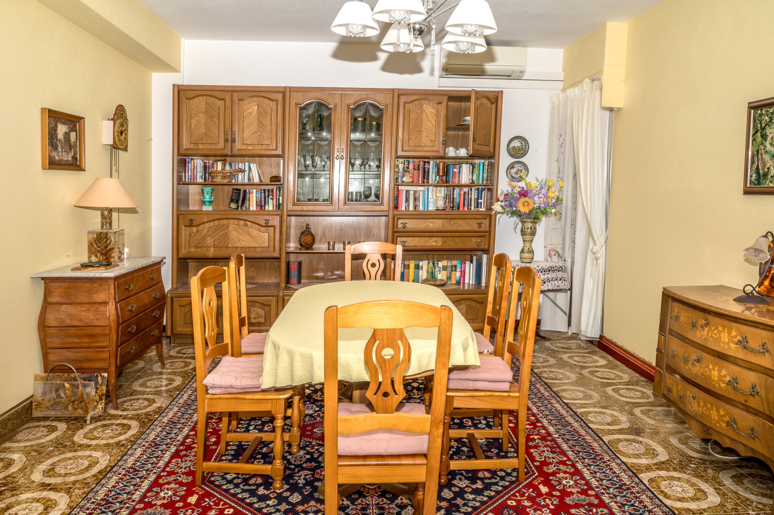 Pisos-Venta-DÃ©nia-1724657-Foto-23