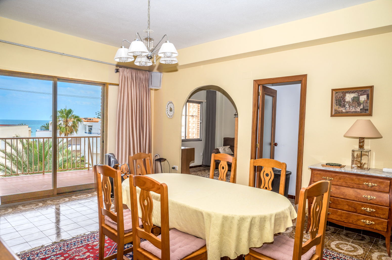 Pisos-Venta-DÃ©nia-1724657-Foto-22