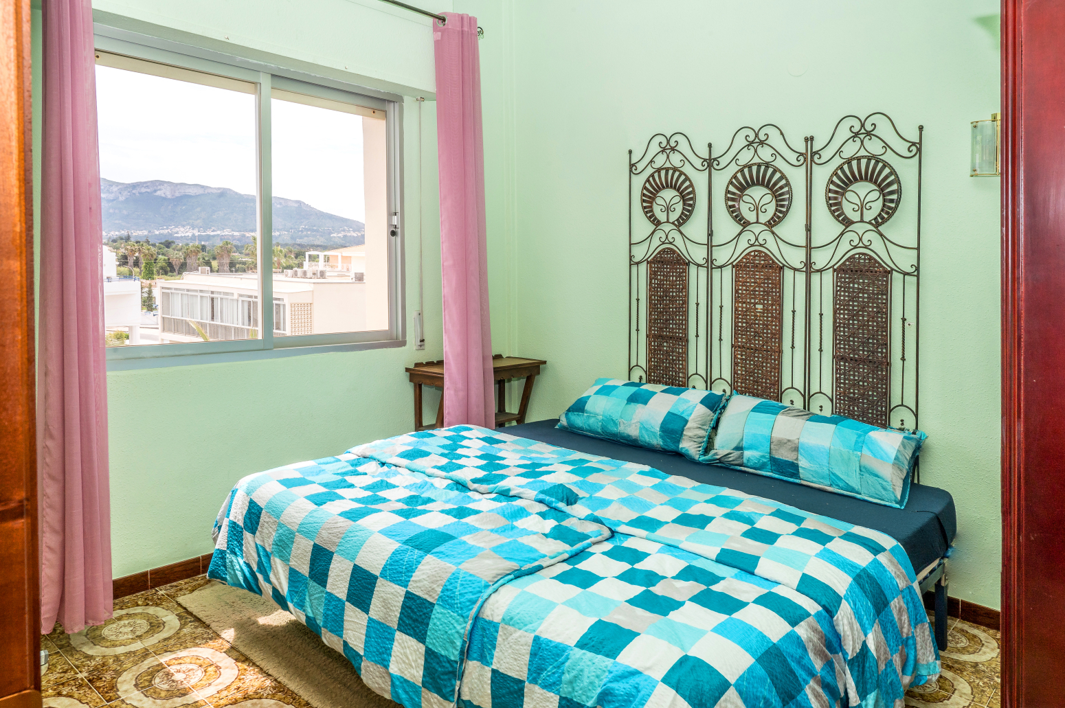 Pisos-Venta-DÃ©nia-1724657-Foto-17