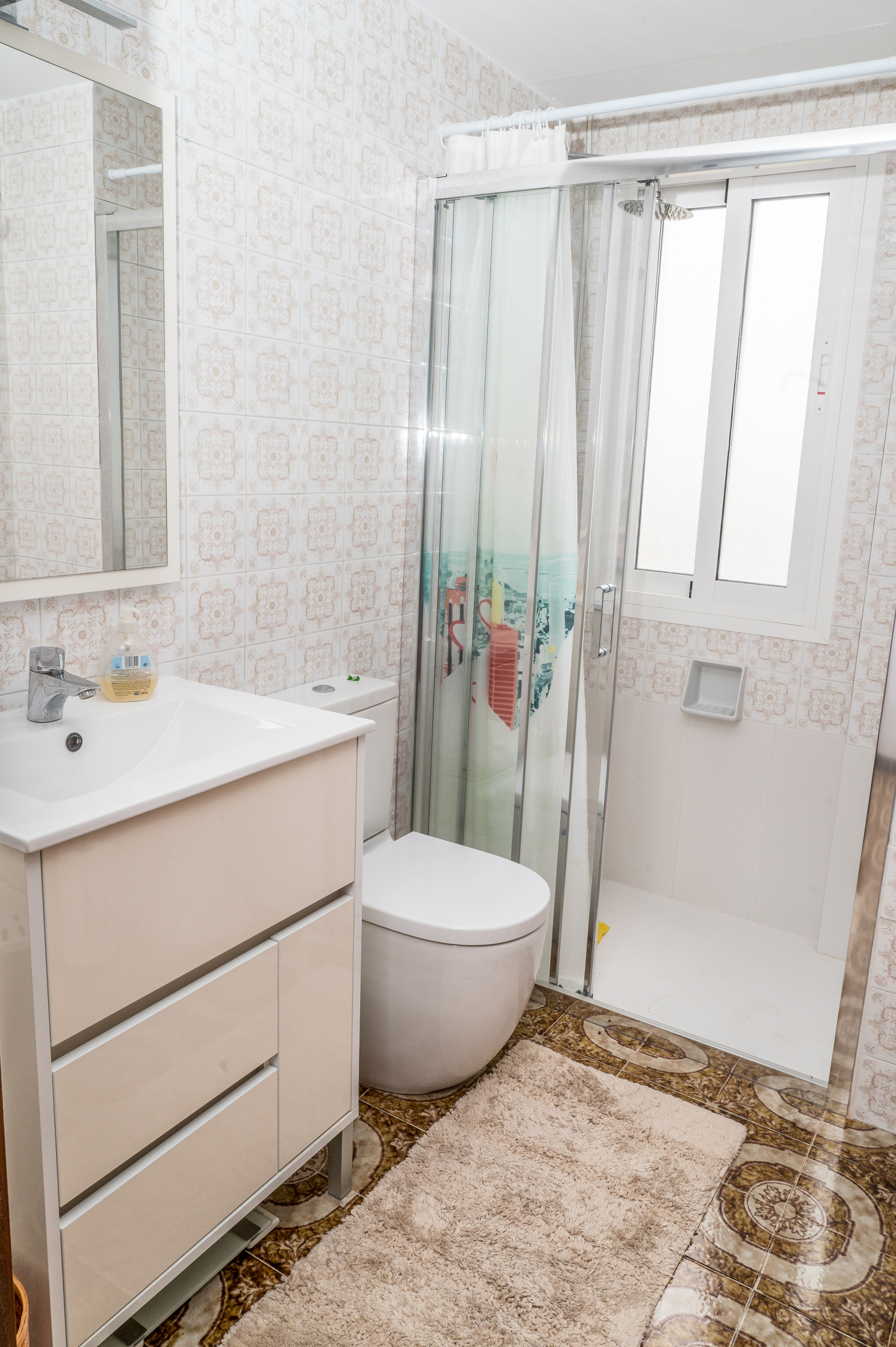 Pisos-Venta-DÃ©nia-1724657-Foto-18