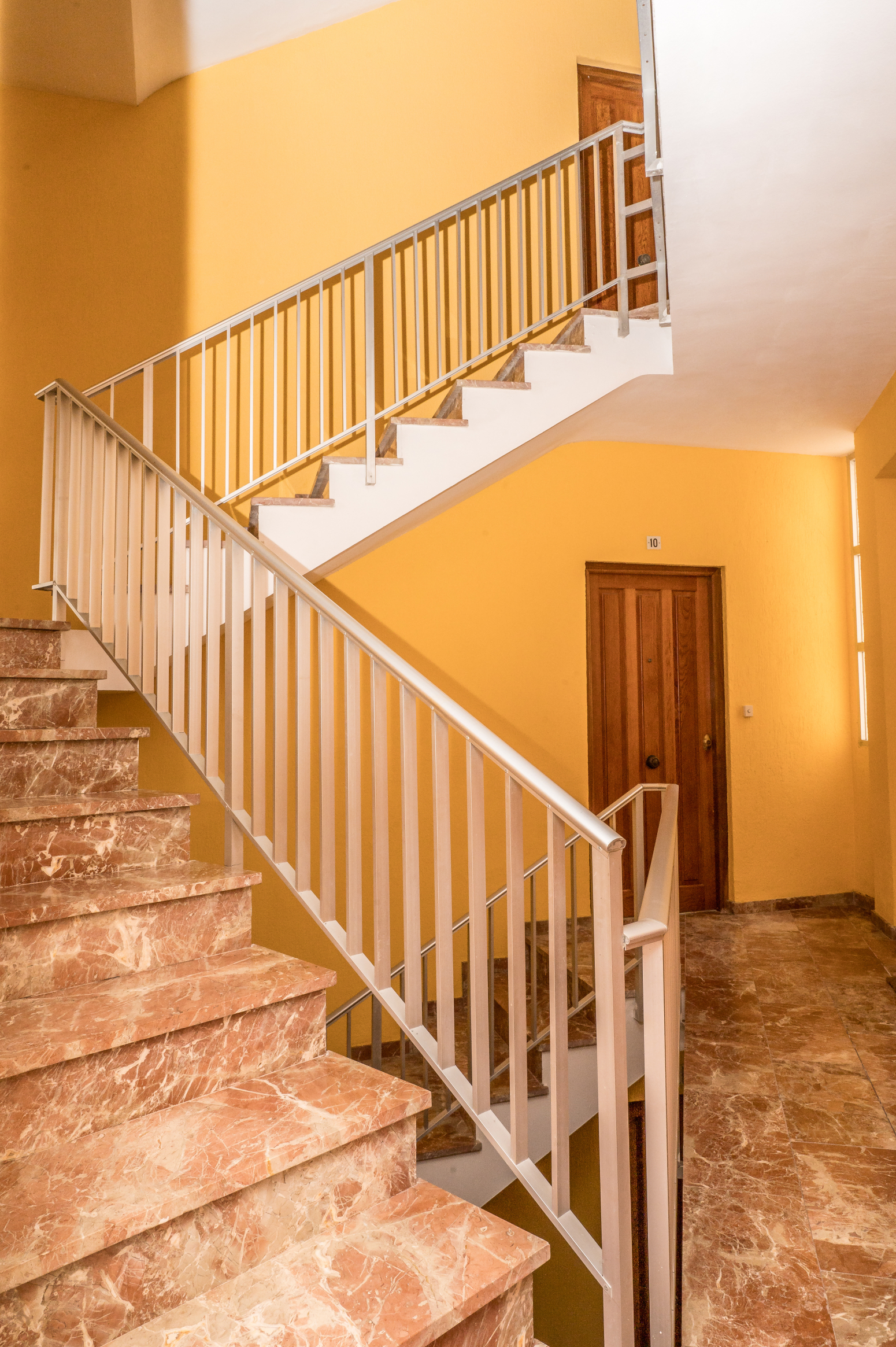 Pisos-Venta-DÃ©nia-1724657-Foto-20
