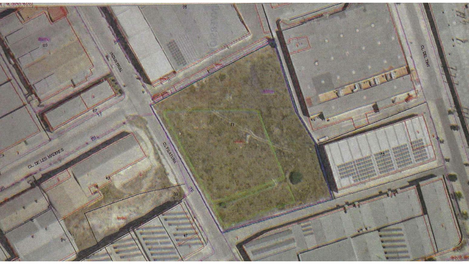 Fincas y solares-Venta-Ontinyent-1790778-Foto-8