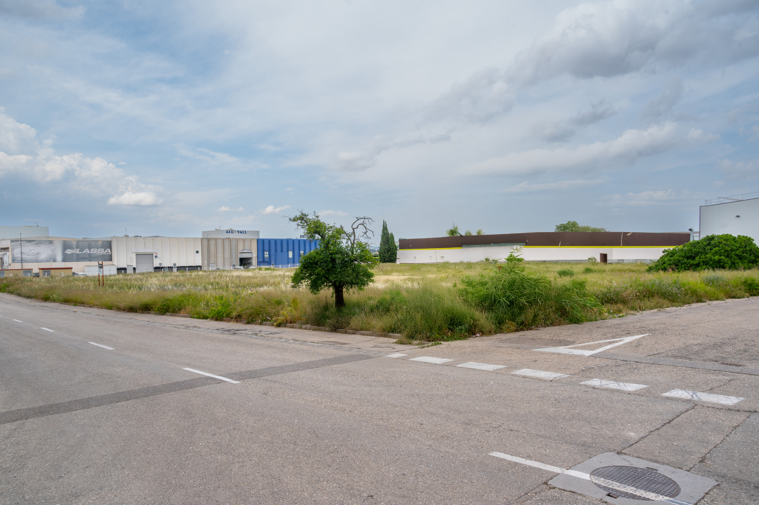 Fincas y solares-Venta-Ontinyent-1790778-Foto-7