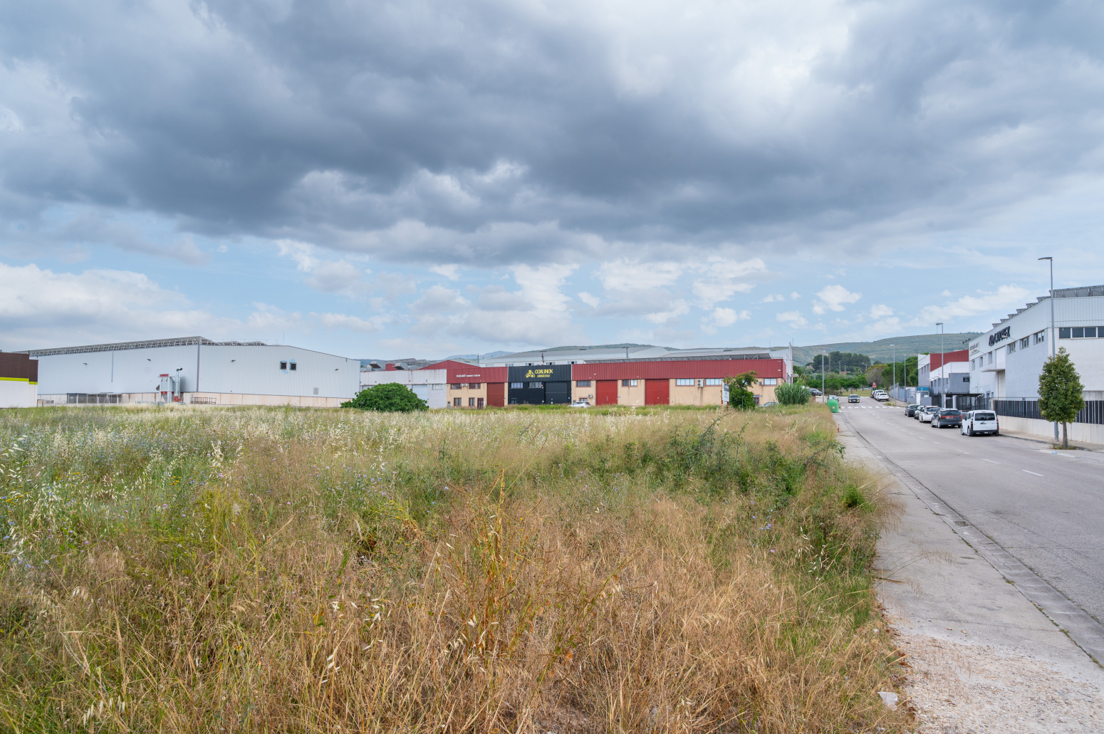 Fincas y solares-Venta-Ontinyent-1790778-Foto-6