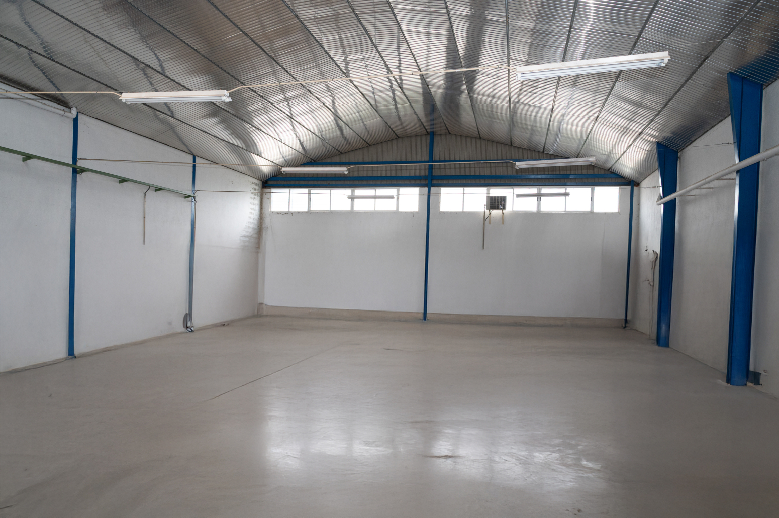 Naves-Venta-Ontinyent-1790766-Foto-2