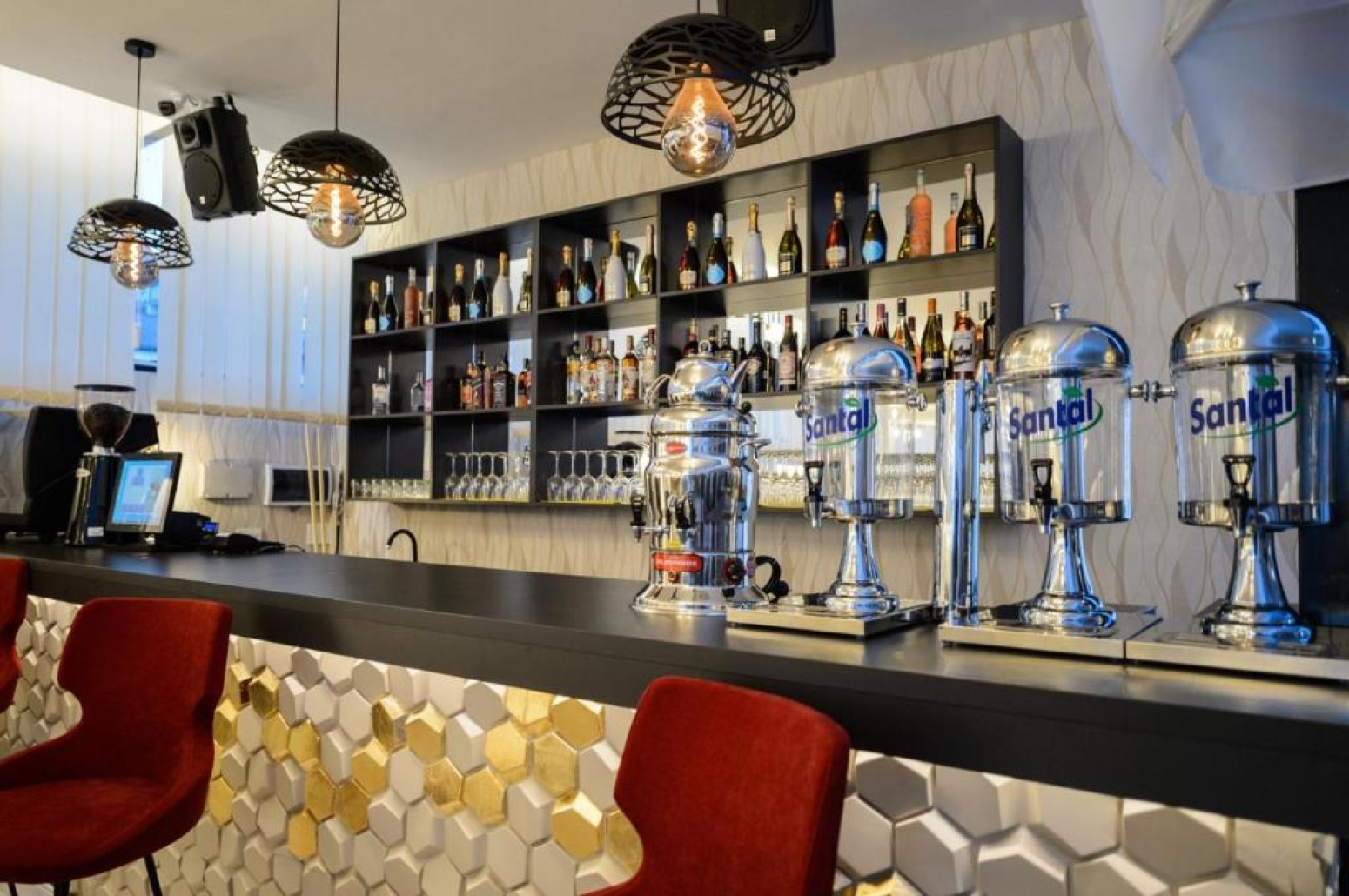 Edificios-Venta-Mamaia-1790763-Foto-5