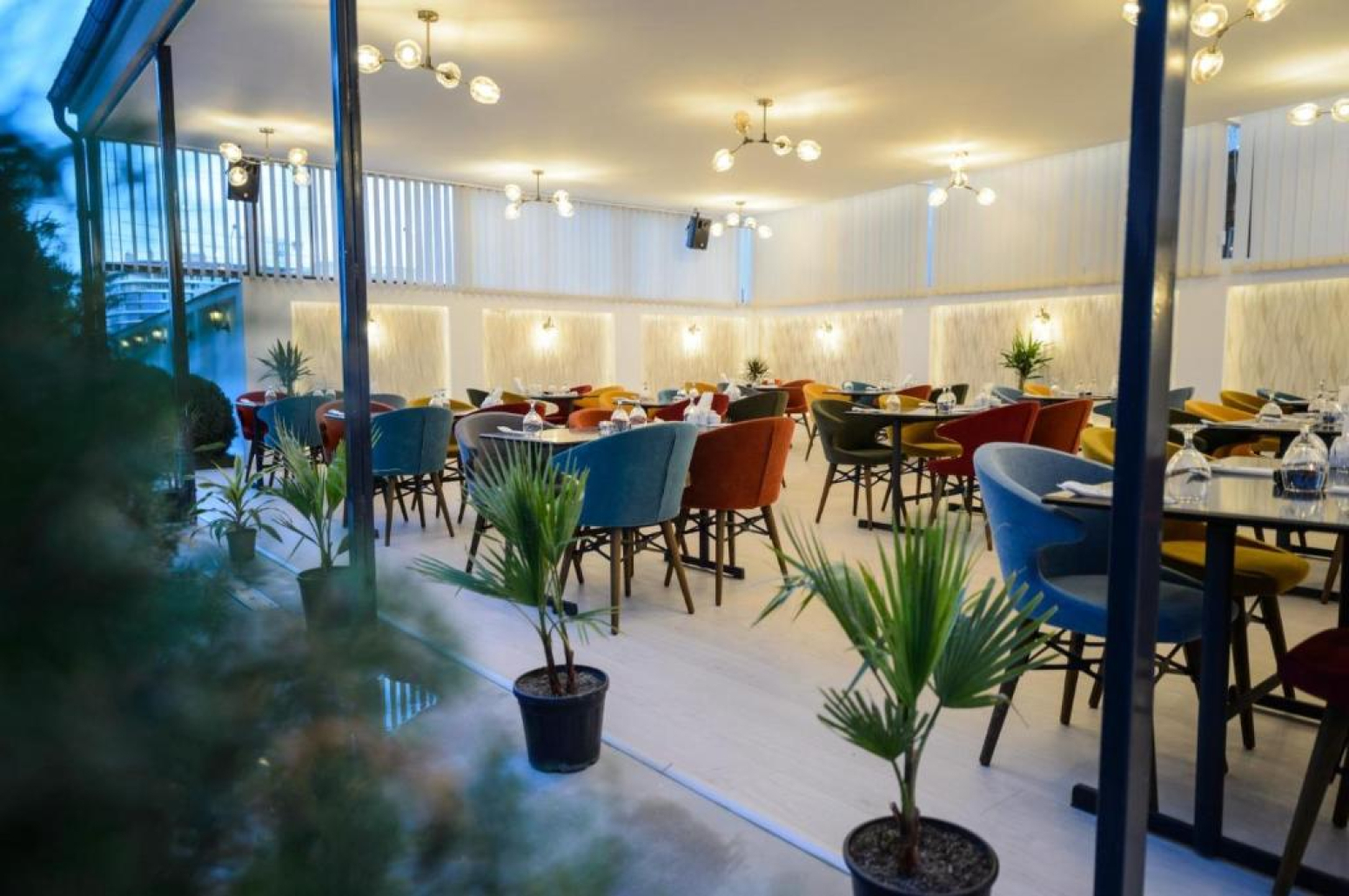 Edificios-Venta-Mamaia-1790763-Foto-3