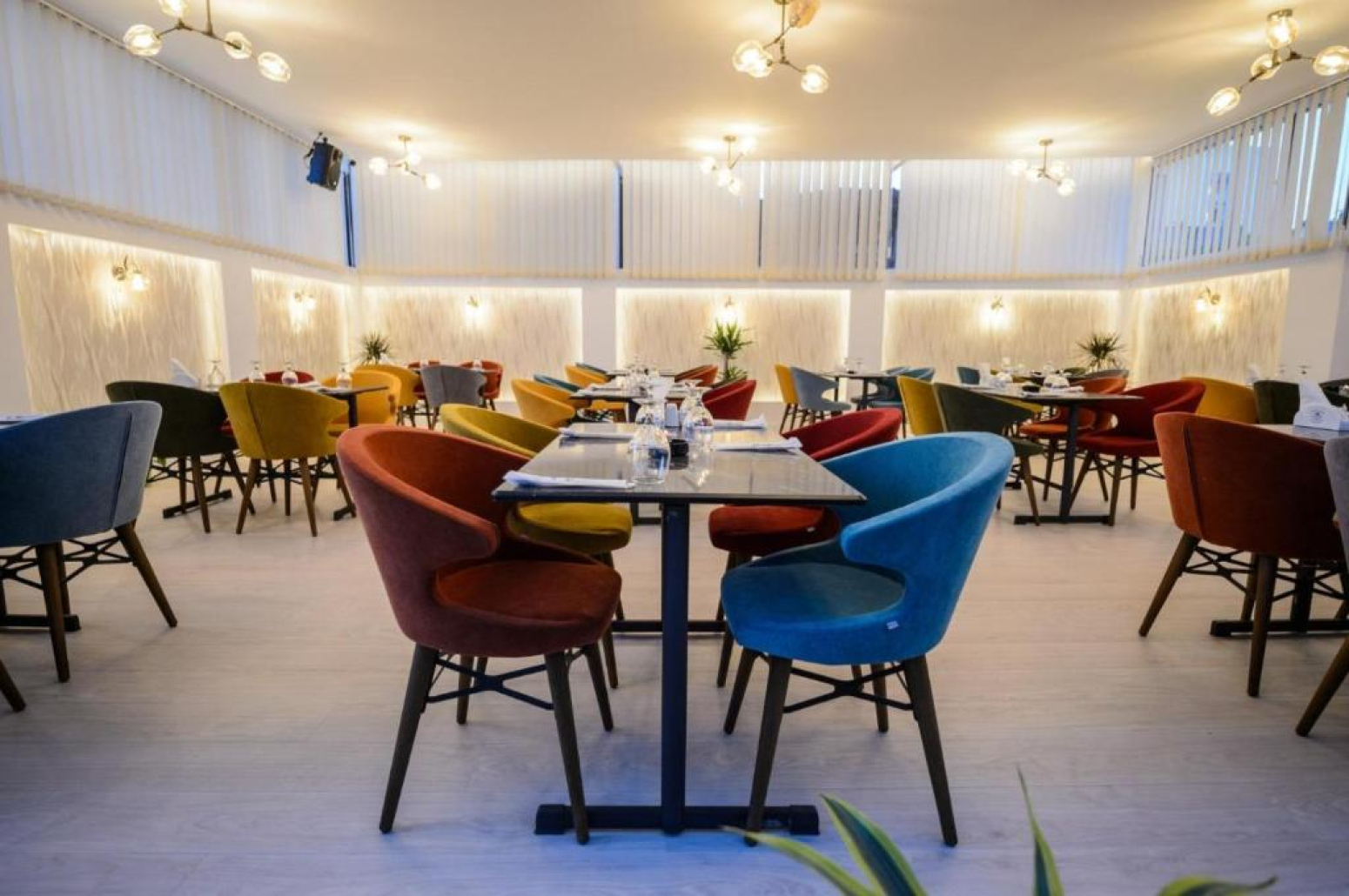 Edificios-Venta-Mamaia-1790763-Foto-7