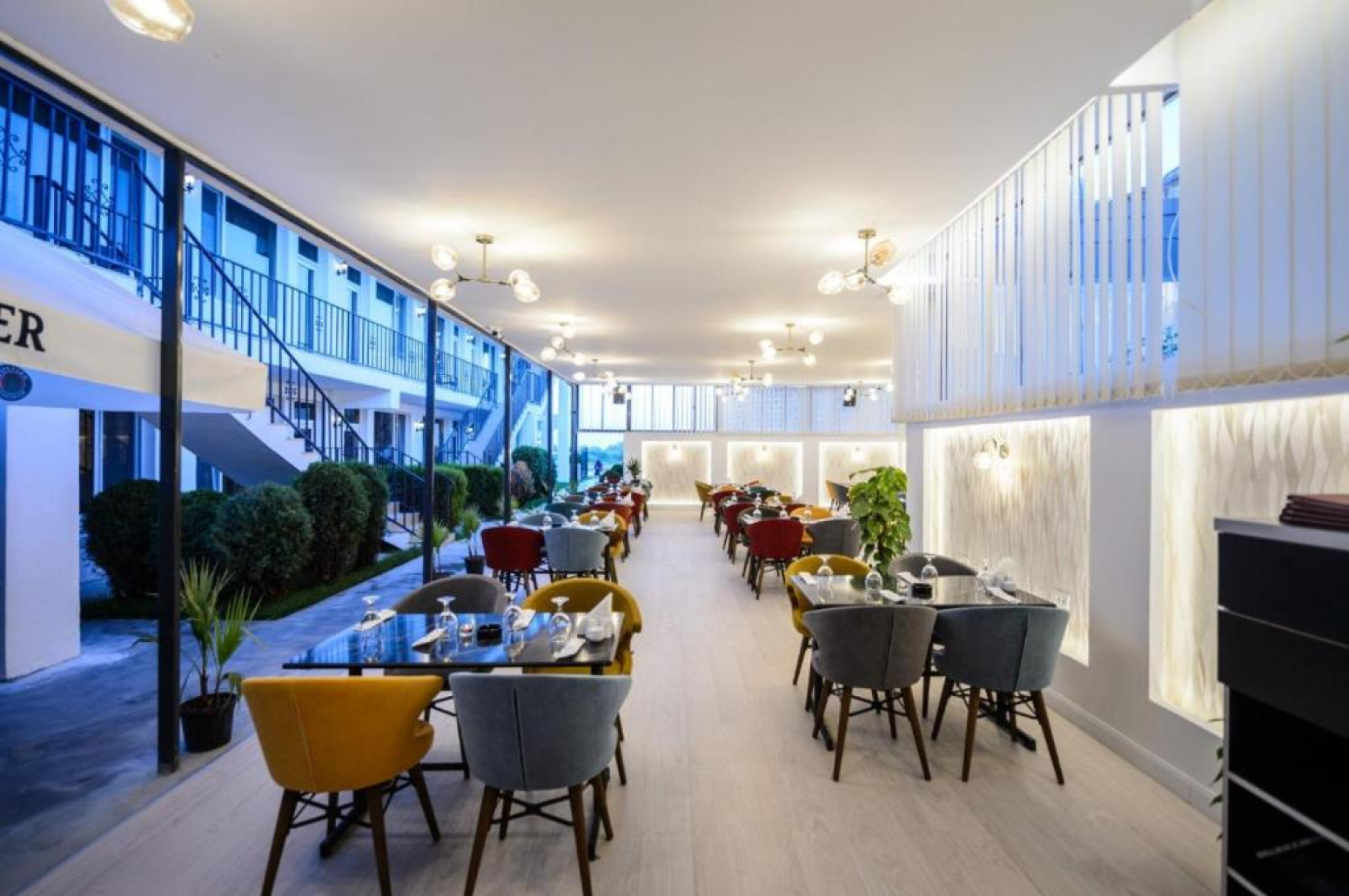 Edificios-Venta-Mamaia-1790763-Foto-6