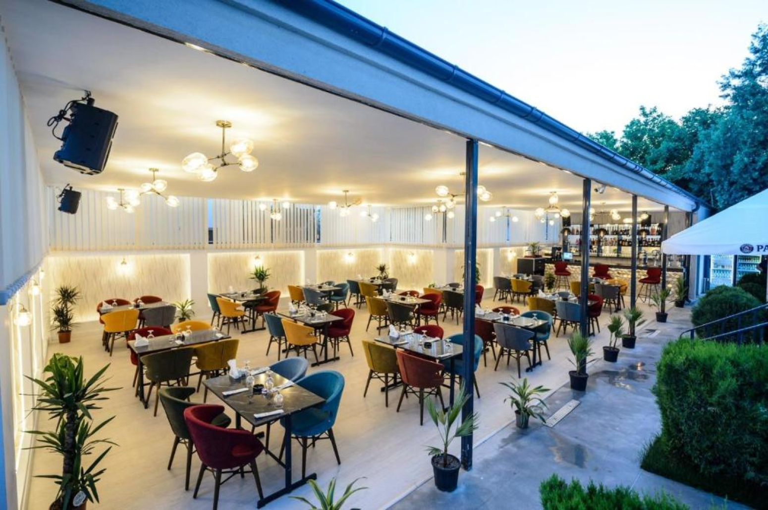 Edificios-Venta-Mamaia-1790763-Foto-11