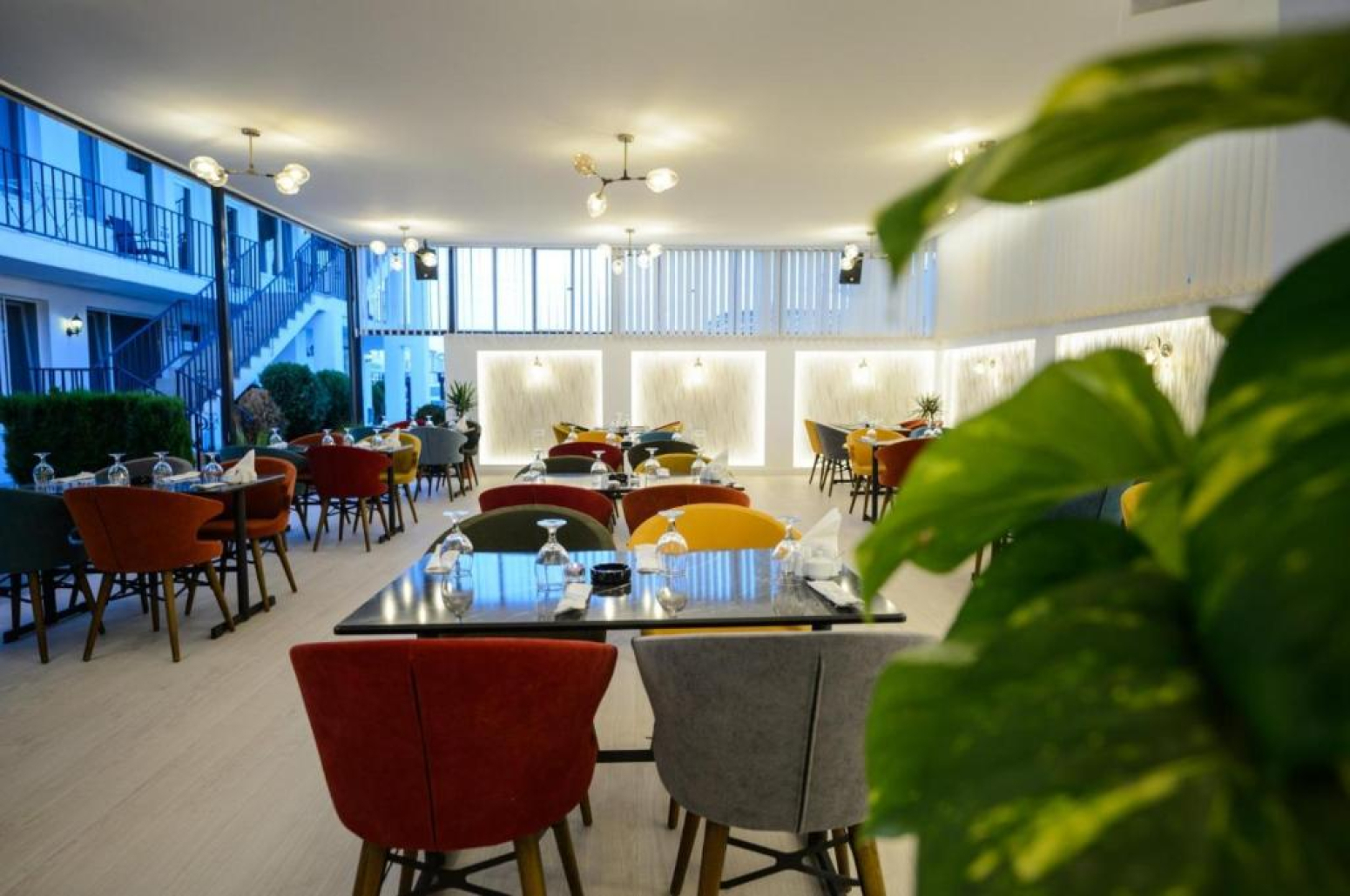 Edificios-Venta-Mamaia-1790763-Foto-8