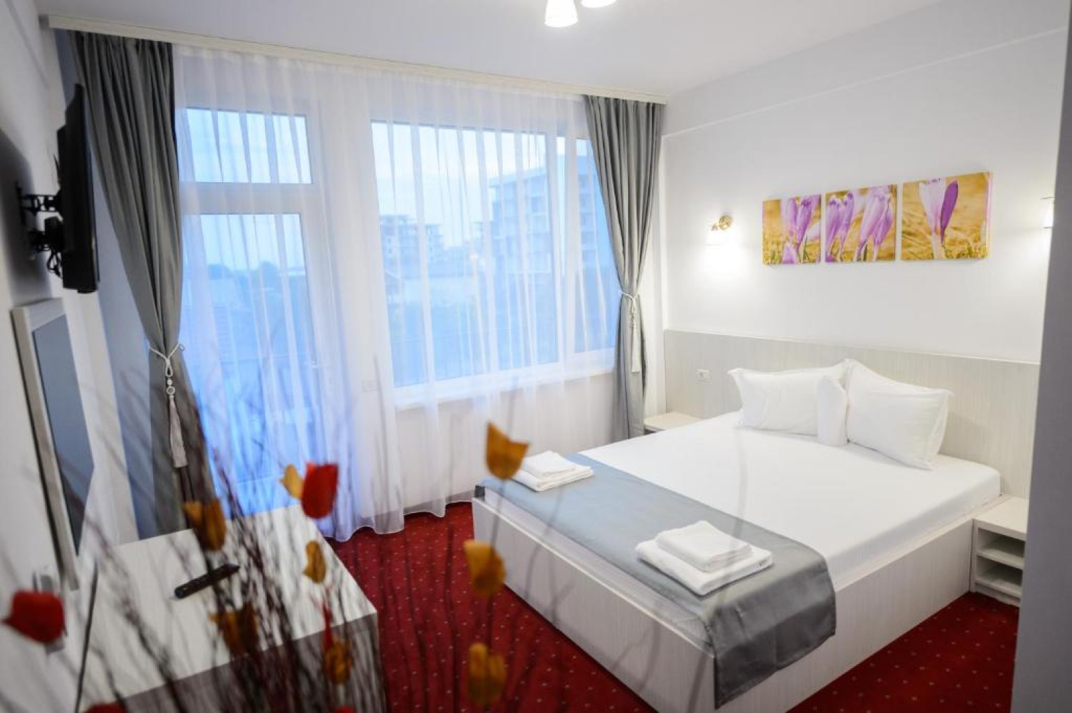 Edificios-Venta-Mamaia-1790763-Foto-13