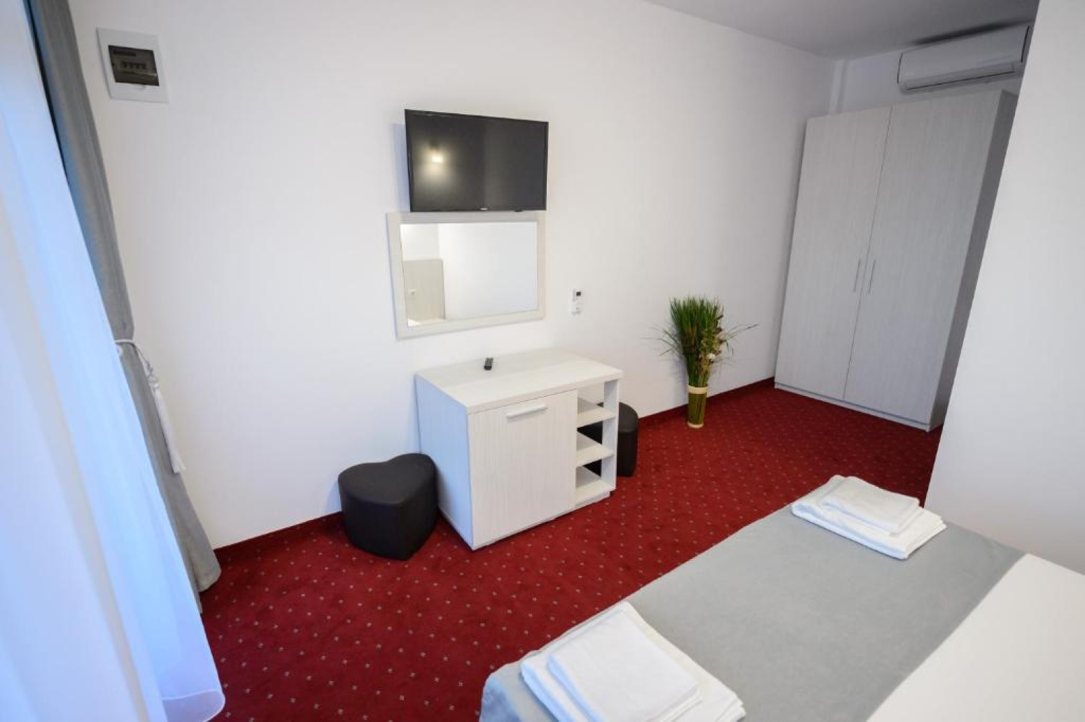 Edificios-Venta-Mamaia-1790763-Foto-16