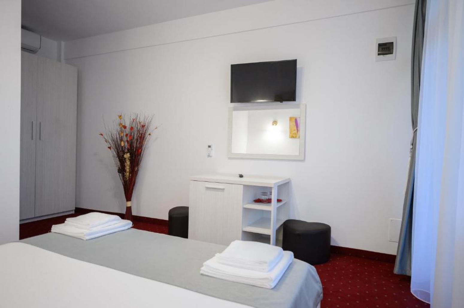 Edificios-Venta-Mamaia-1790763-Foto-15