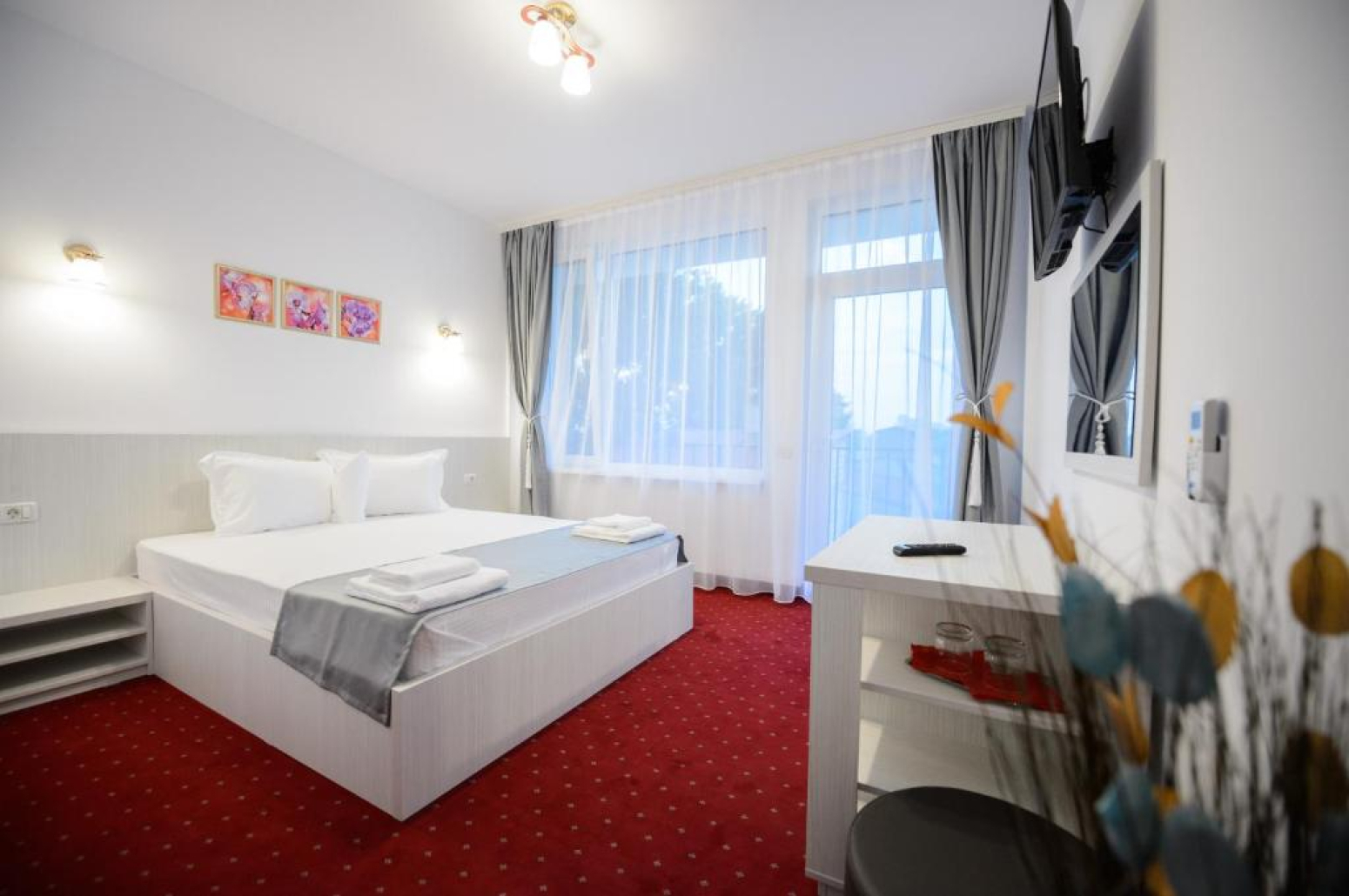Edificios-Venta-Mamaia-1790763-Foto-14