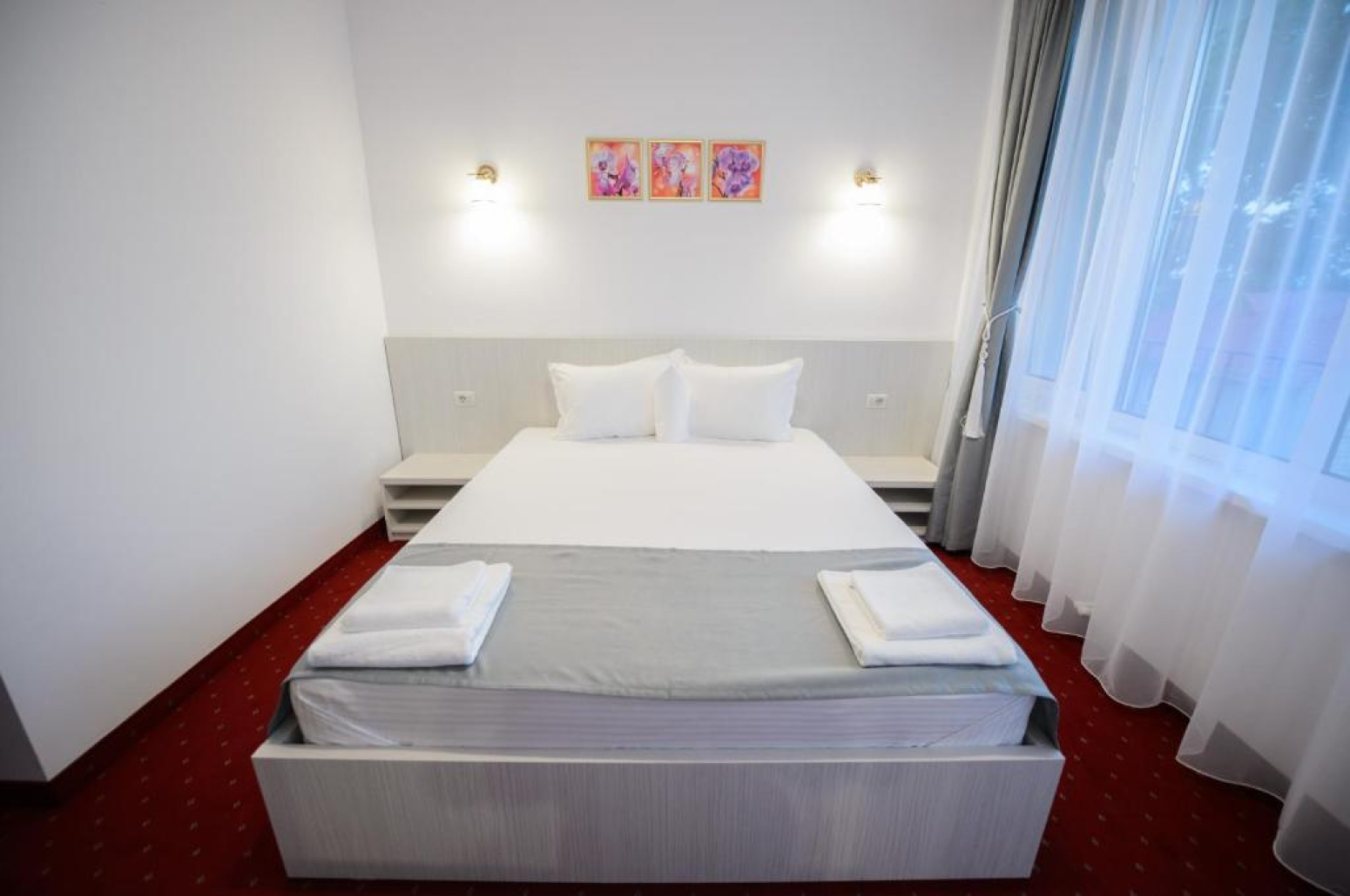 Edificios-Venta-Mamaia-1790763-Foto-18