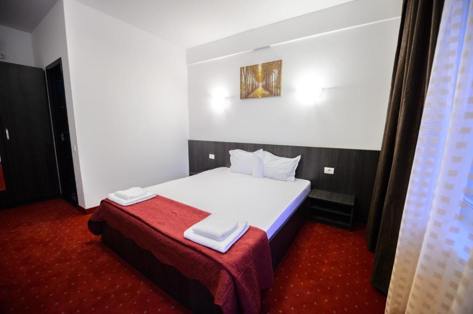 Edificios-Venta-Mamaia-1790763-Foto-21