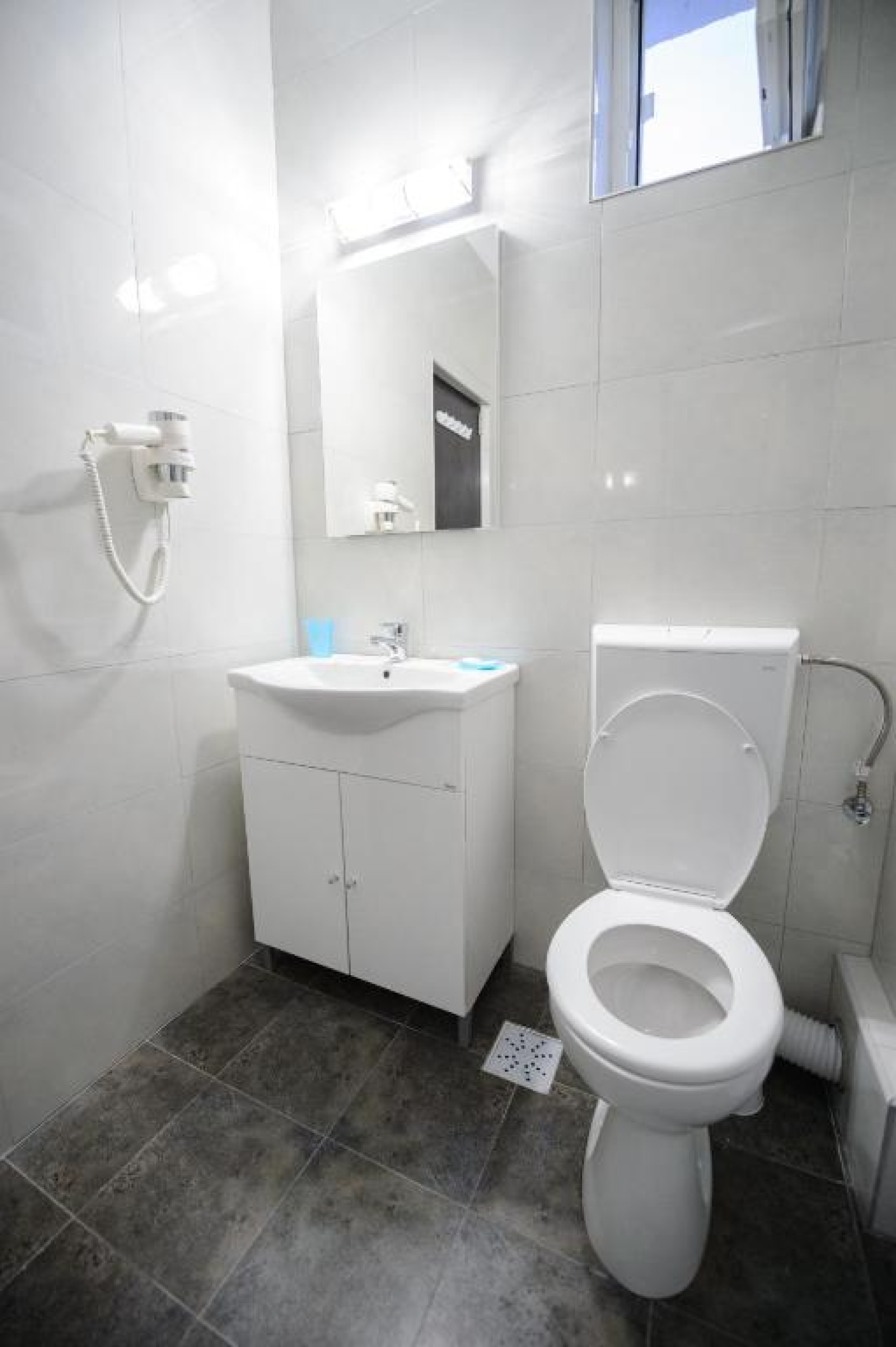 Edificios-Venta-Mamaia-1790763-Foto-35