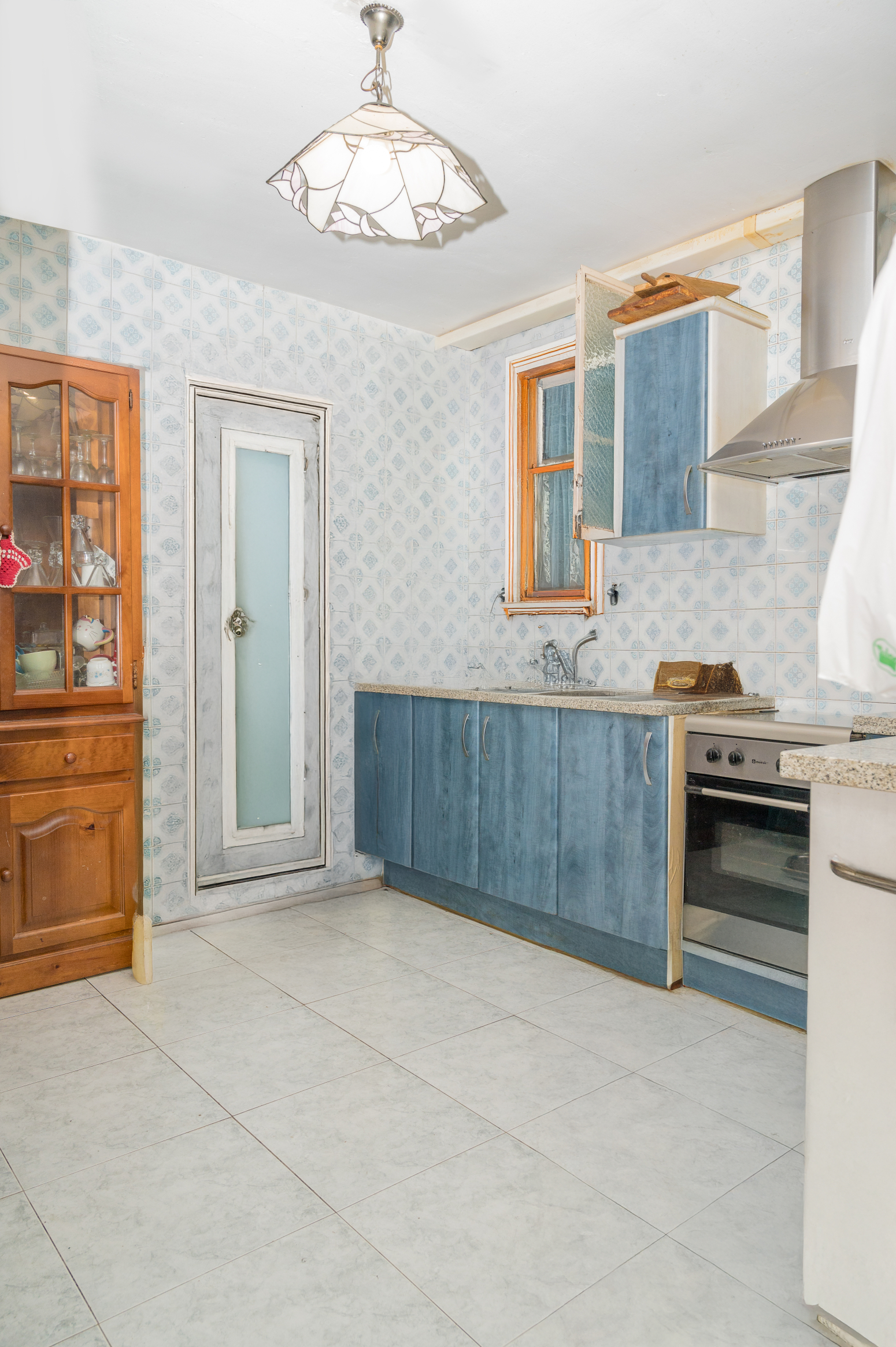 Pisos-Venta-DÃ©nia-1790769-Foto-5