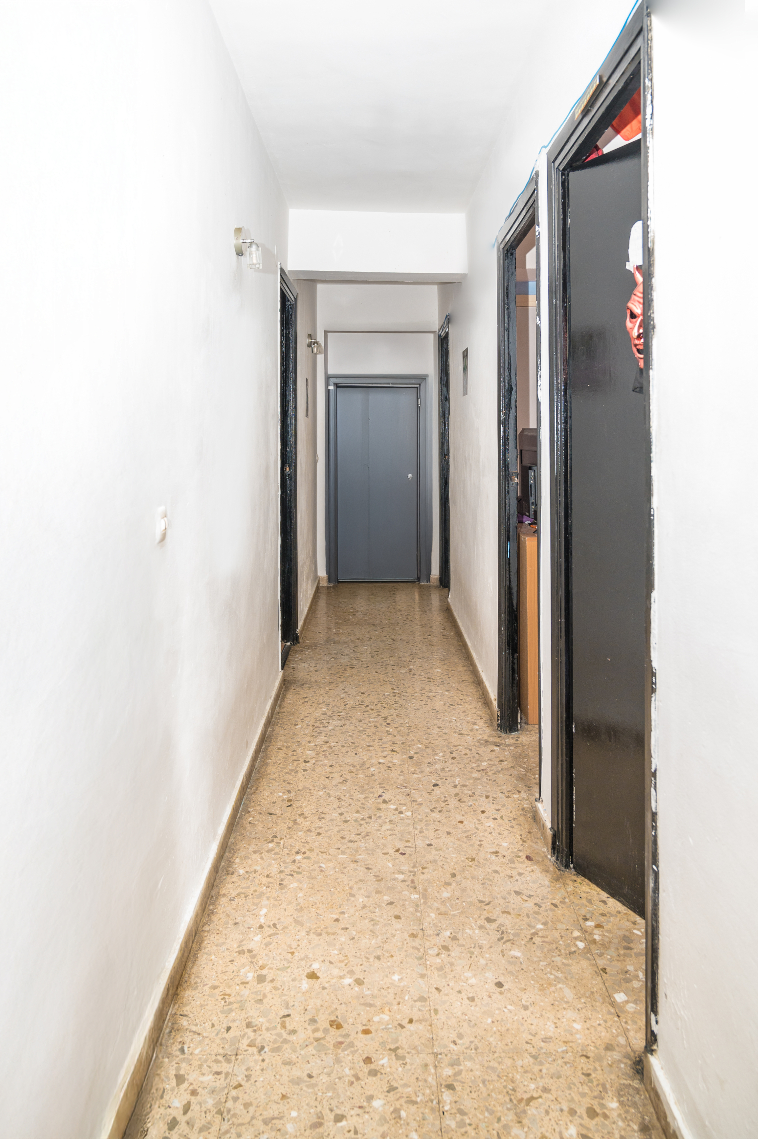 Pisos-Venta-DÃ©nia-1790769-Foto-2