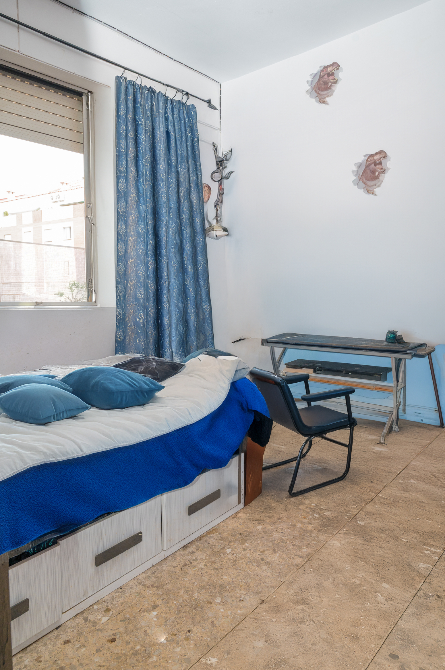 Pisos-Venta-DÃ©nia-1790769-Foto-8