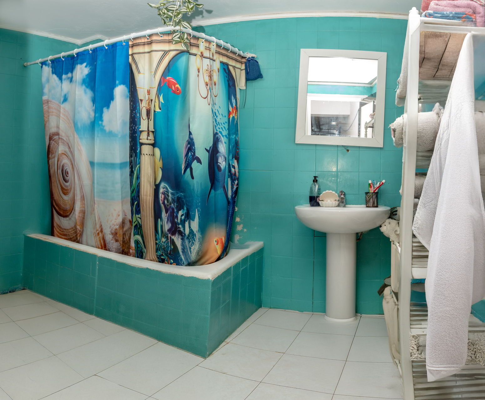 Pisos-Venta-DÃ©nia-1790769-Foto-6