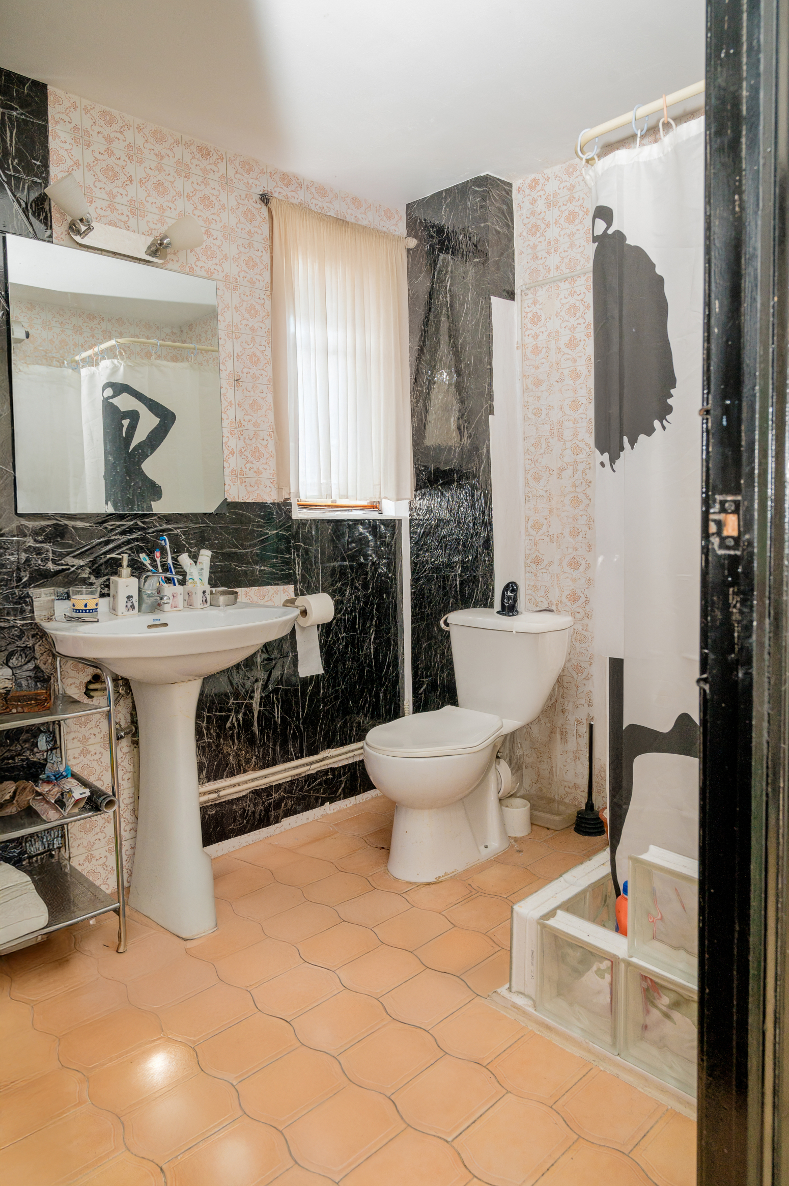 Pisos-Venta-DÃ©nia-1790769-Foto-10