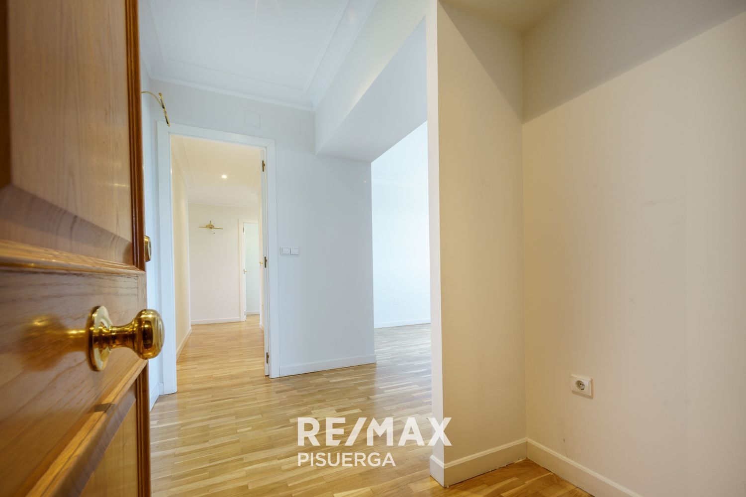 Pisos-Venta-Valladolid-1791165-Foto-2