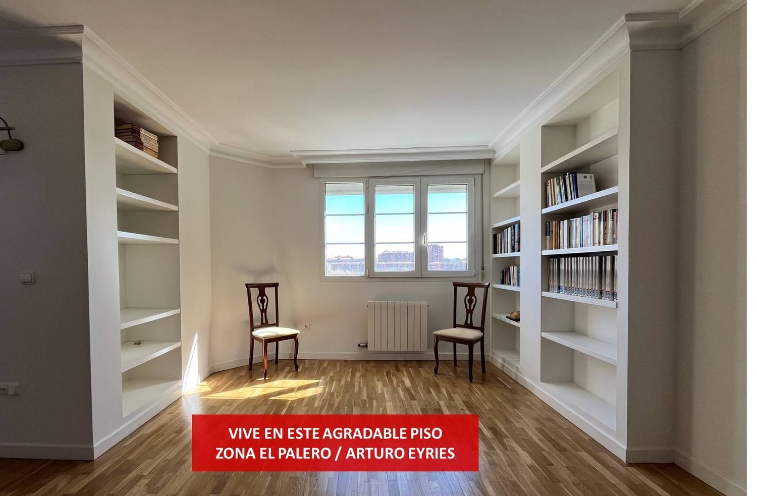 Pisos-Venta-Valladolid-1791165
