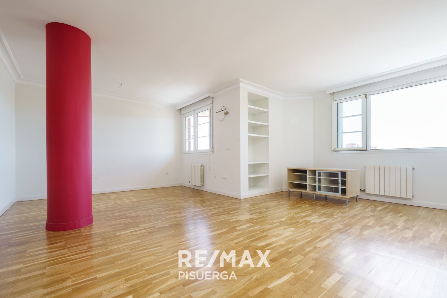 Pisos-Venta-Valladolid-1791165-Foto-5