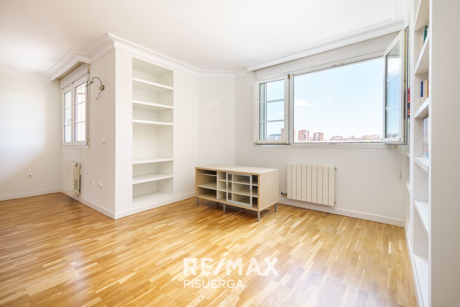 Pisos-Venta-Valladolid-1791165-Foto-4
