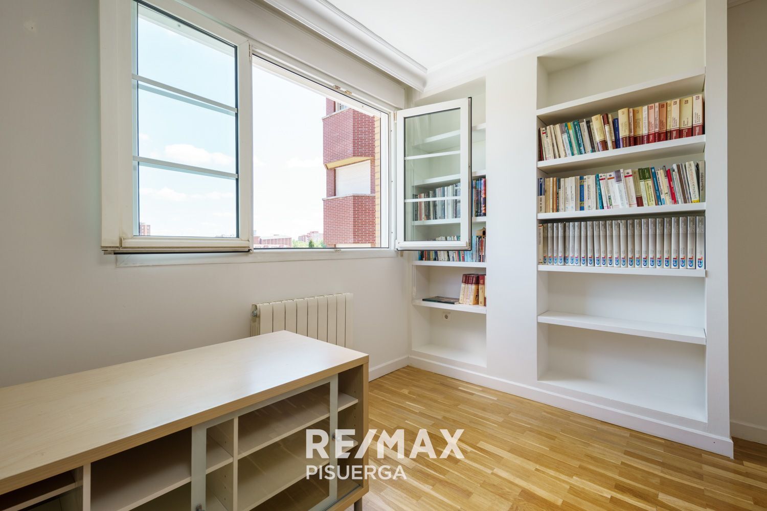 Pisos-Venta-Valladolid-1791165-Foto-8
