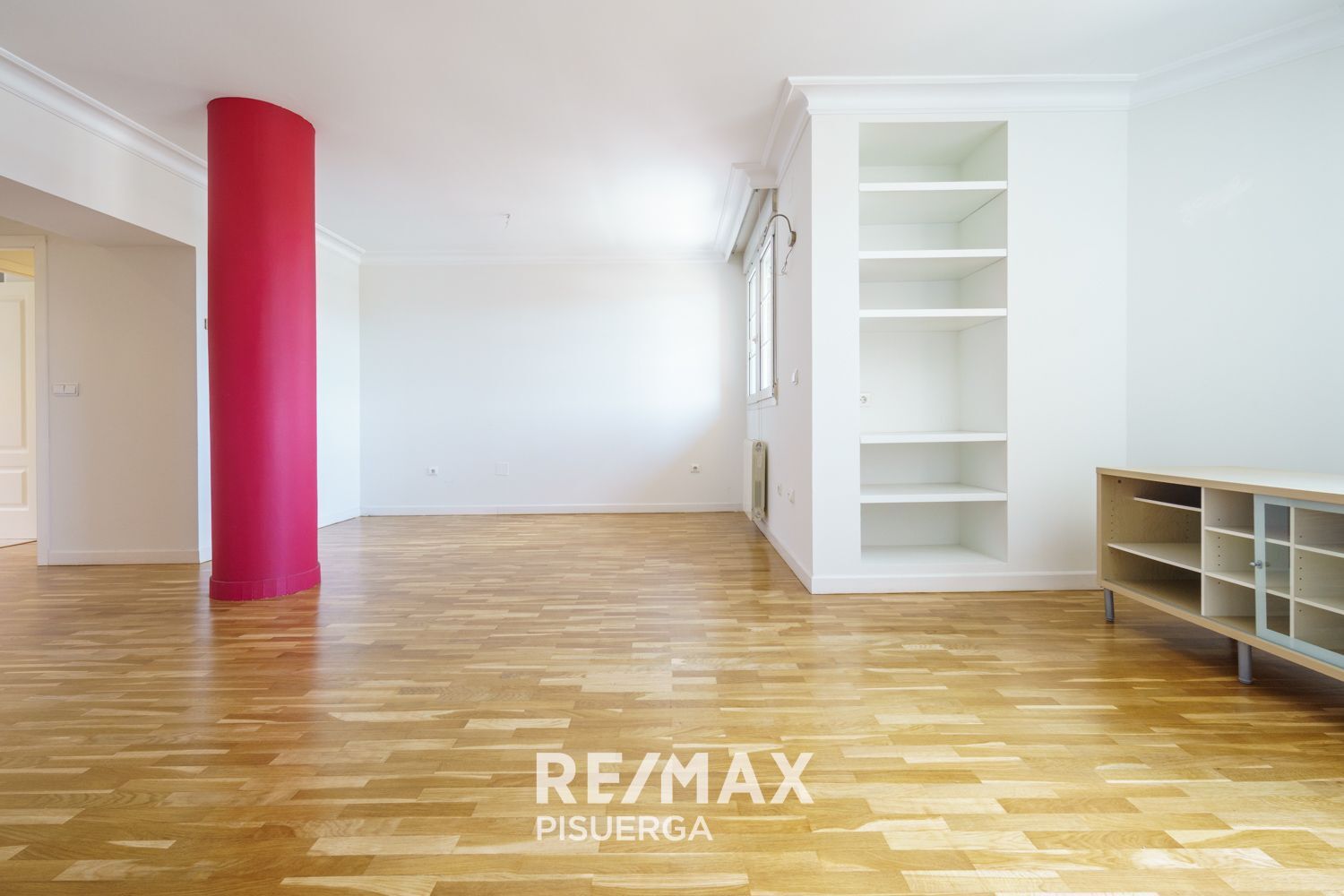 Pisos-Venta-Valladolid-1791165-Foto-6