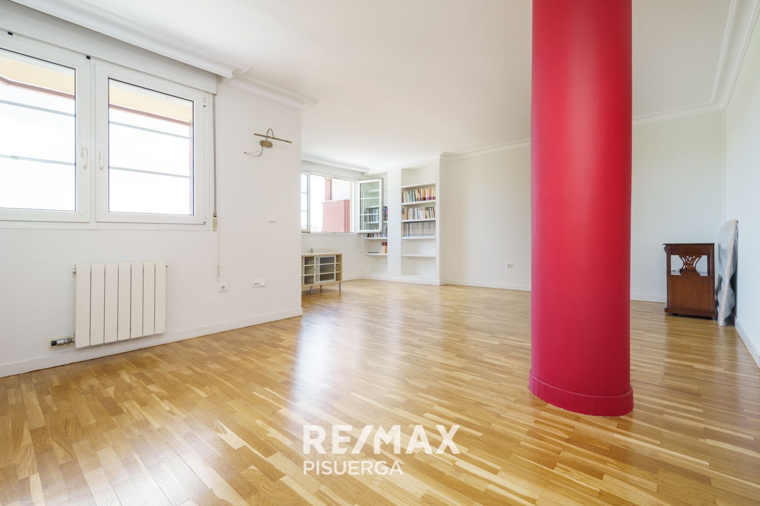 Pisos-Venta-Valladolid-1791165-Foto-9